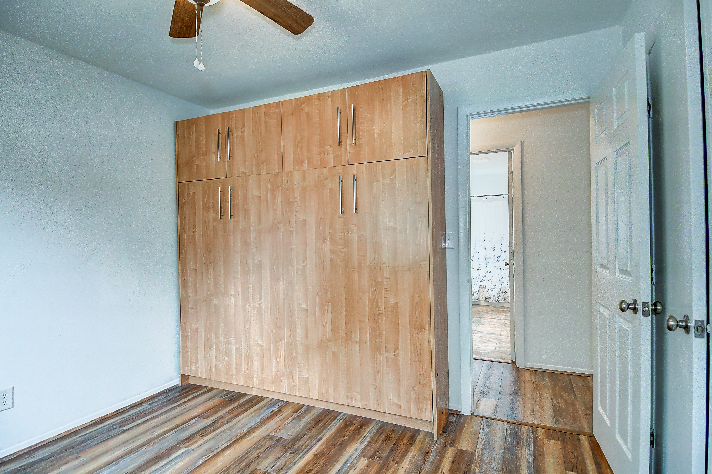  3448 Poppy Crescent, Virginia Beach, VA 23453 - 物件實景