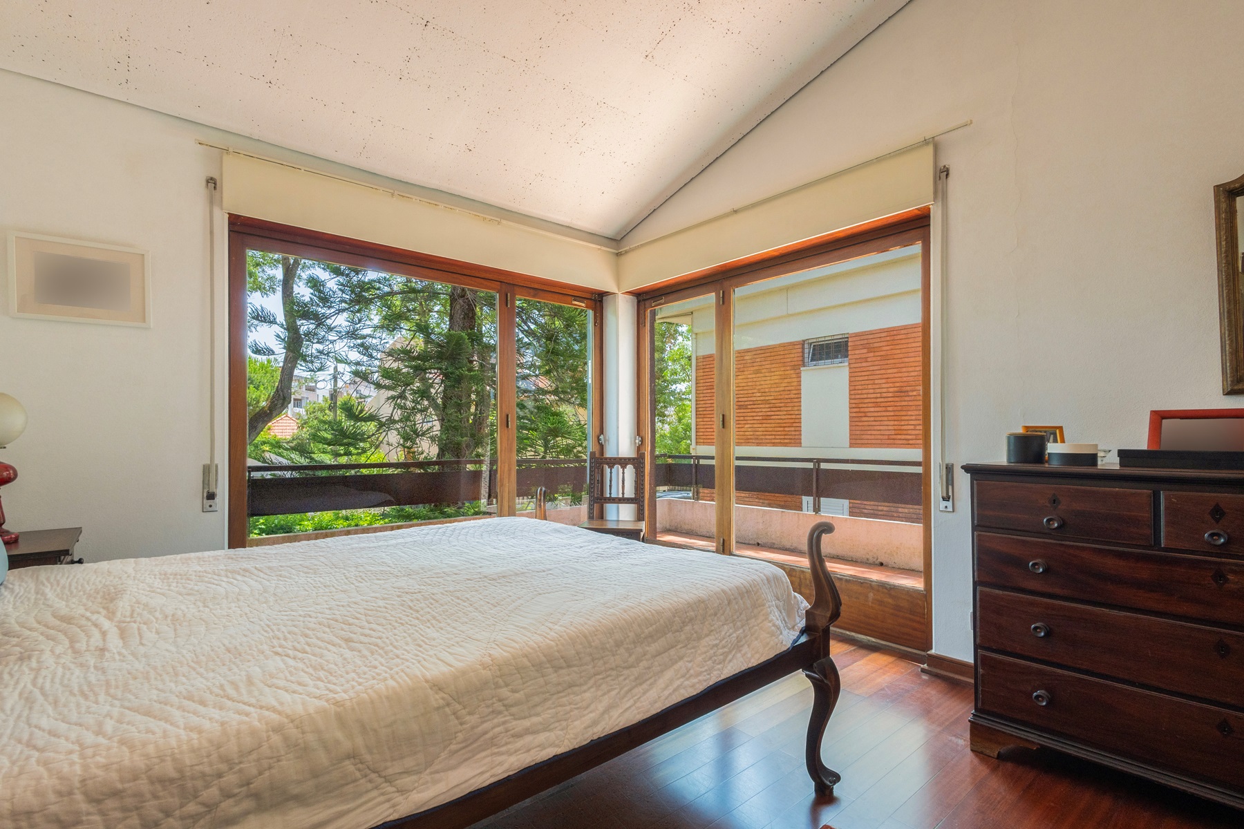  Detached house, 4 bedrooms, for Sale - 物件實景