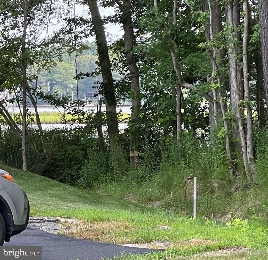 Berlin, Maryland, 21811, United States, 3 Bedrooms Bedrooms, ,3 BathroomsBathrooms,Residential,For Sale,1917414