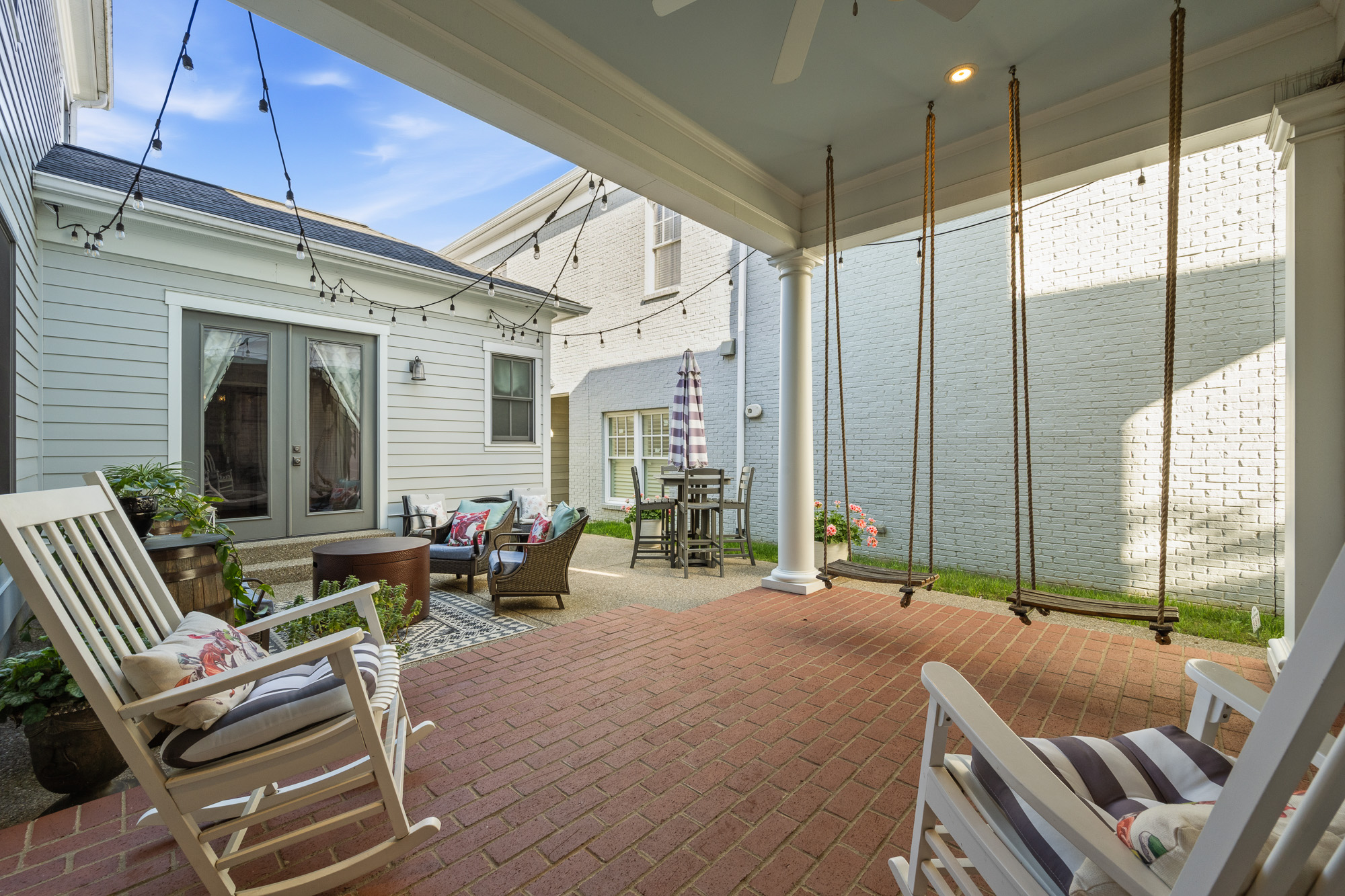  10630 Meeting Street, Prospect, KY 40059 - 物件實景