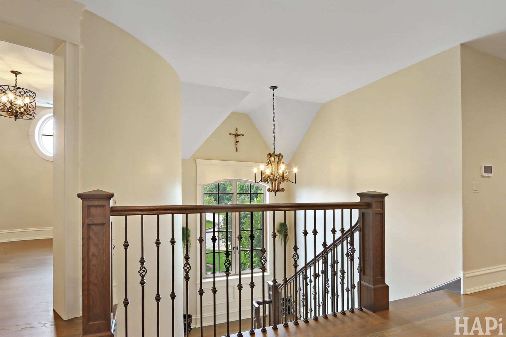 South Barrington, Illinois, 60010, United States, 5 Bedrooms Bedrooms, ,6 BathroomsBathrooms,Residential,For Sale,1947968