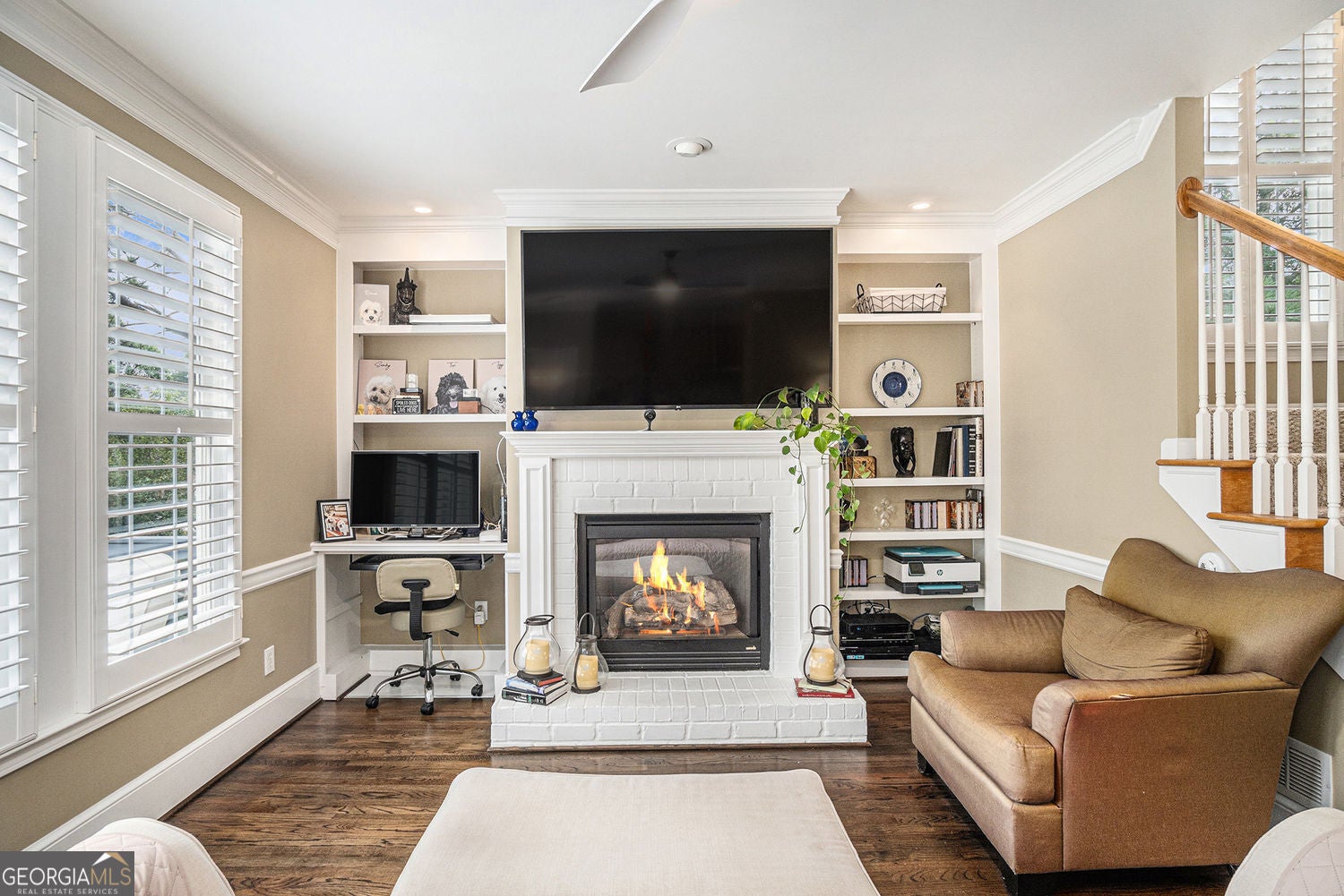 mableton, Georgia, 30126, United States, 5 Bedrooms Bedrooms, ,4 BathroomsBathrooms,Residential,For Sale,1953933