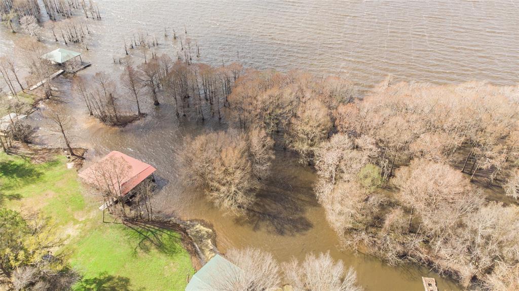 Doyline, Louisiana, 71023, United States, 3 Bedrooms Bedrooms, ,2 BathroomsBathrooms,Residential,For Sale,1793457