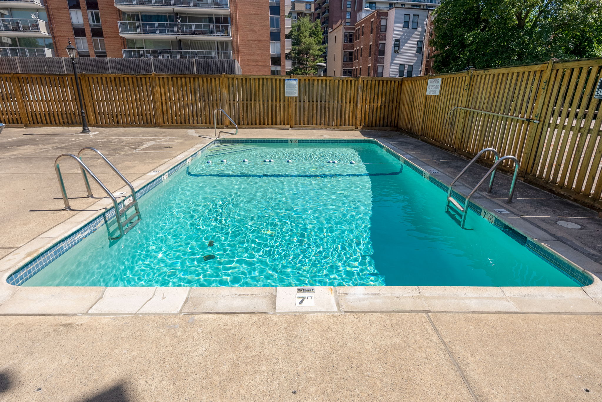  30 Stearns Road, Brookline, MA, 02446 - 物件實景