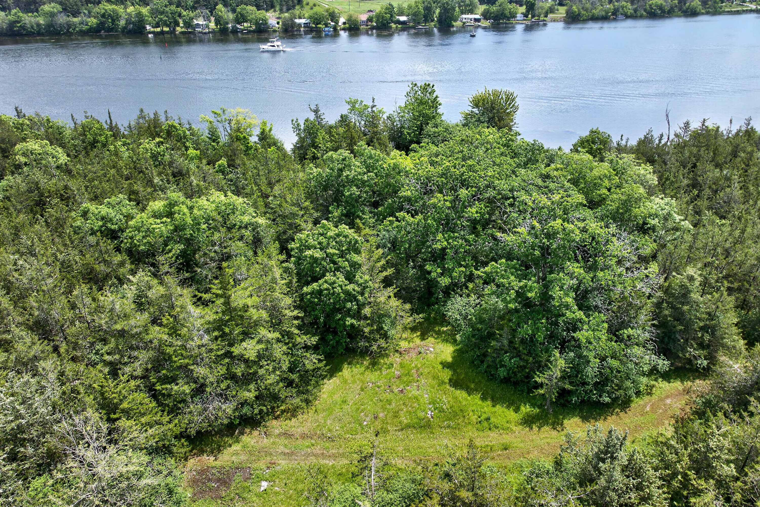  Trent Hills, Eastern Ontario - 物件實景