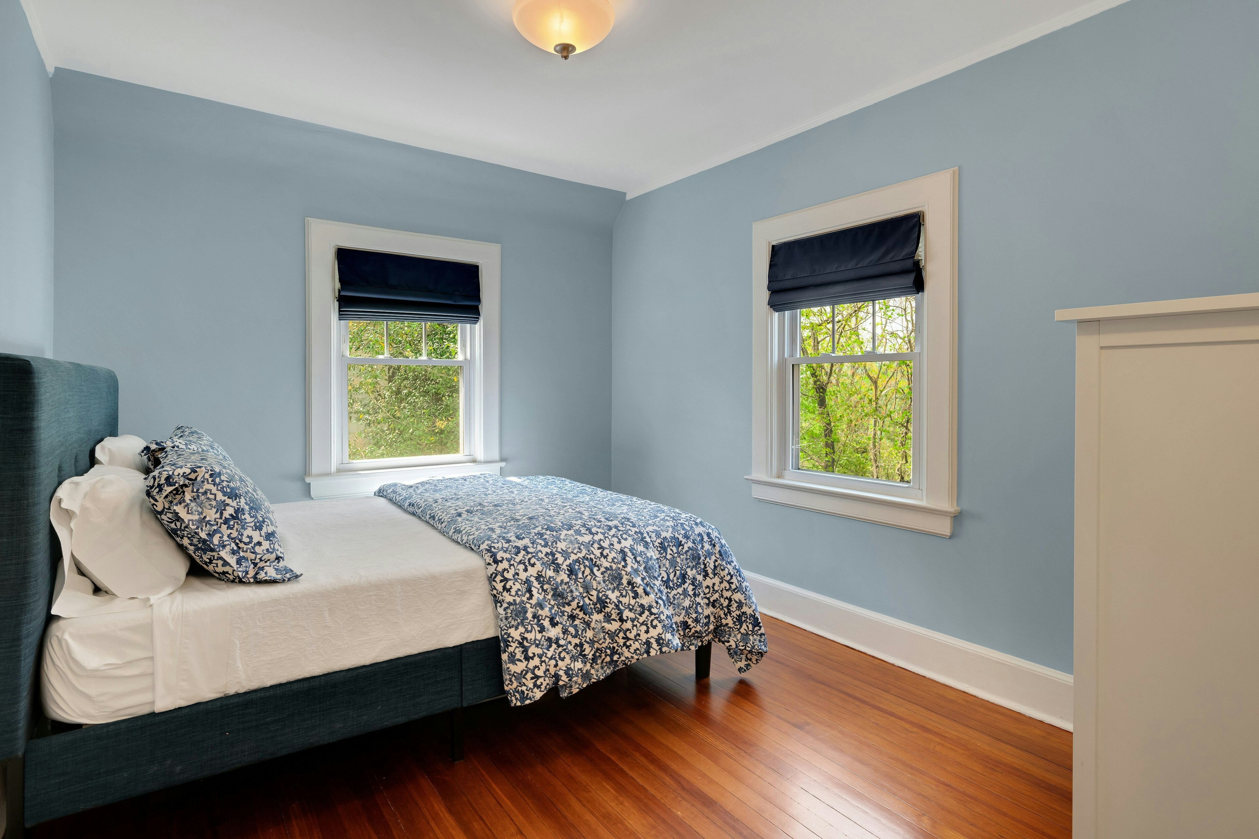  7 Alden Place, Maplewood - 物件實景