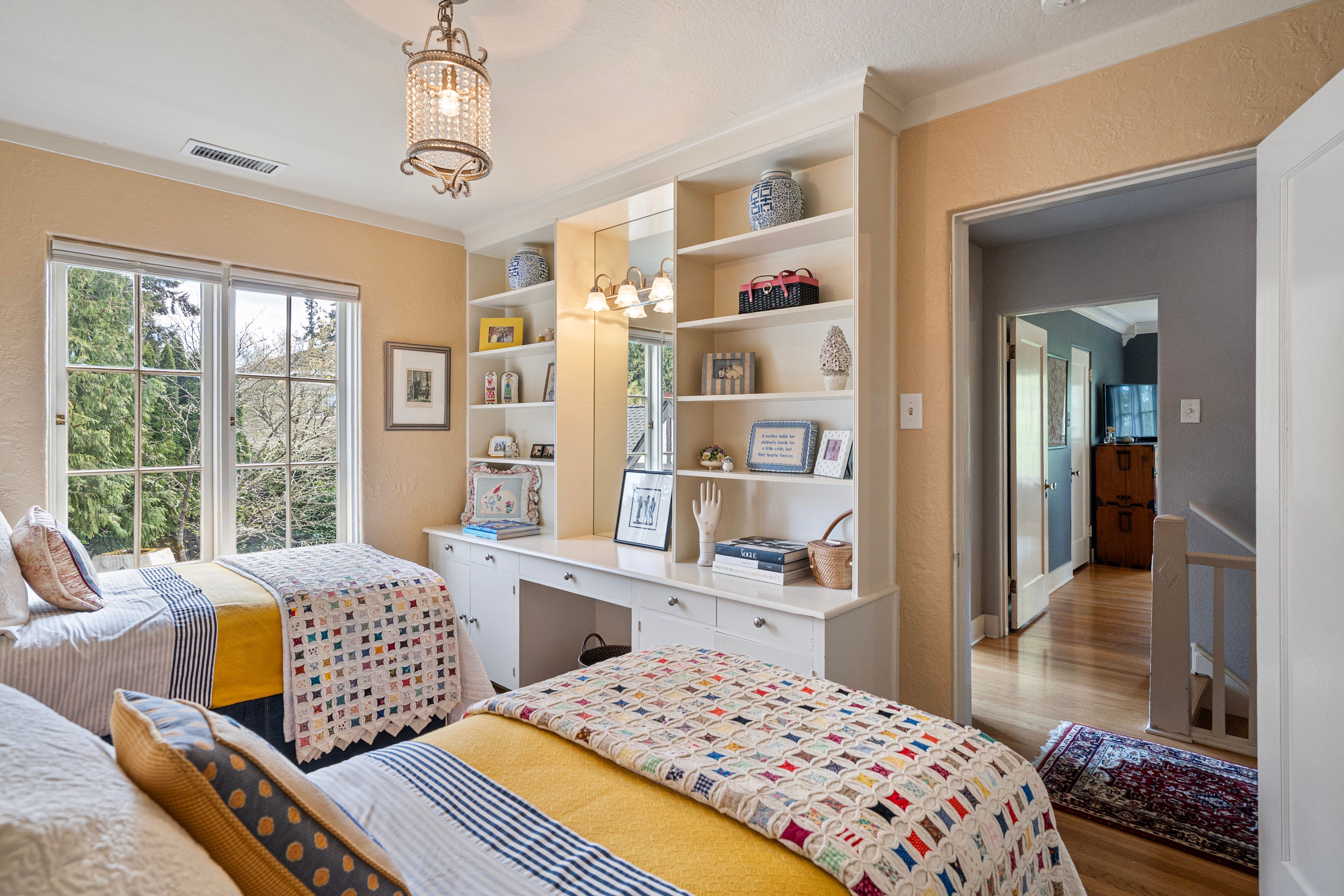  659 Alta Vista Place, Fircrest, WA 98466 - 物件實景