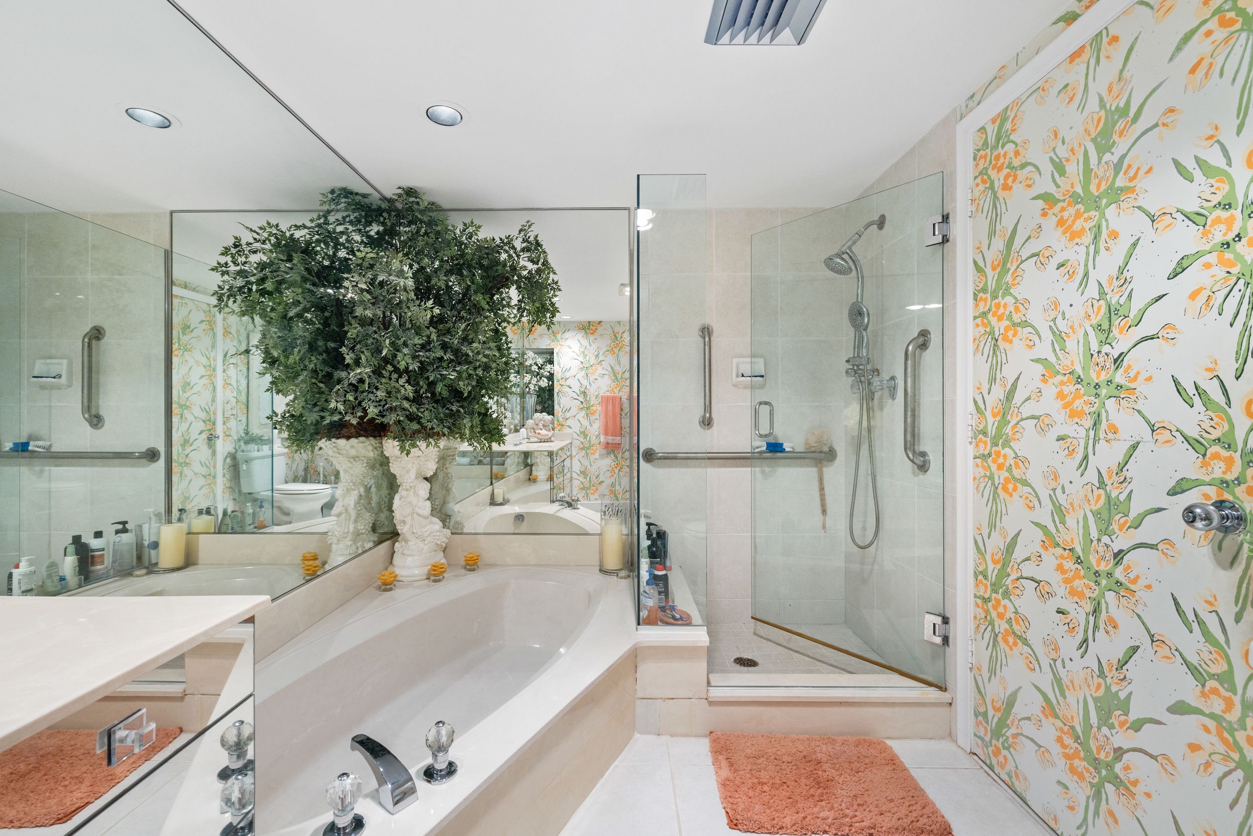  2660 S Ocean Boulevard, Palm Beach, FL, 33480 - 物件實景