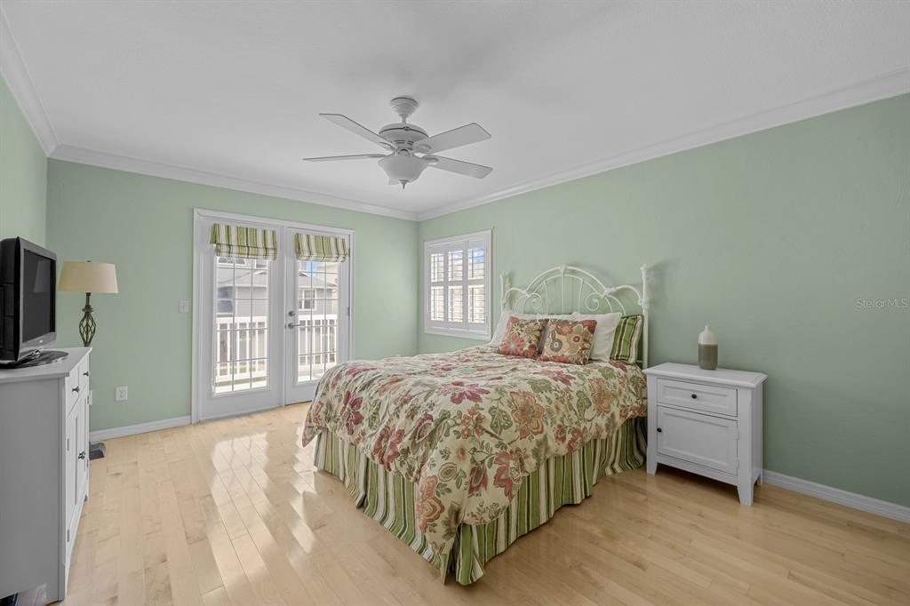 53 Sea Vista Drive, Palm Coast, Florida, 32137, United States, 4 Bedrooms Bedrooms, ,3 BathroomsBathrooms,Residential,For Sale,53 Sea Vista Drive,1642493