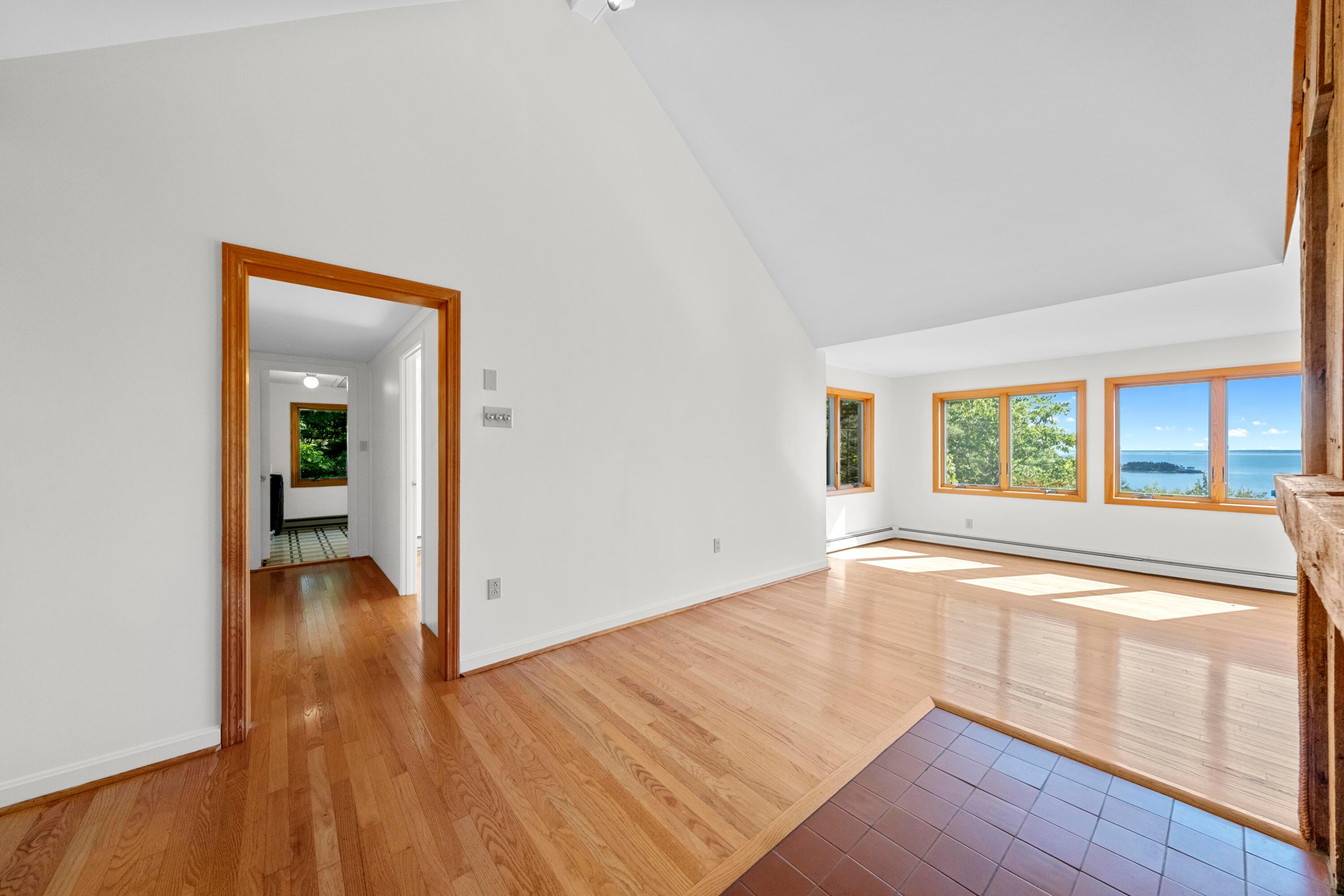  15 Wildwood Lane - 物件實景