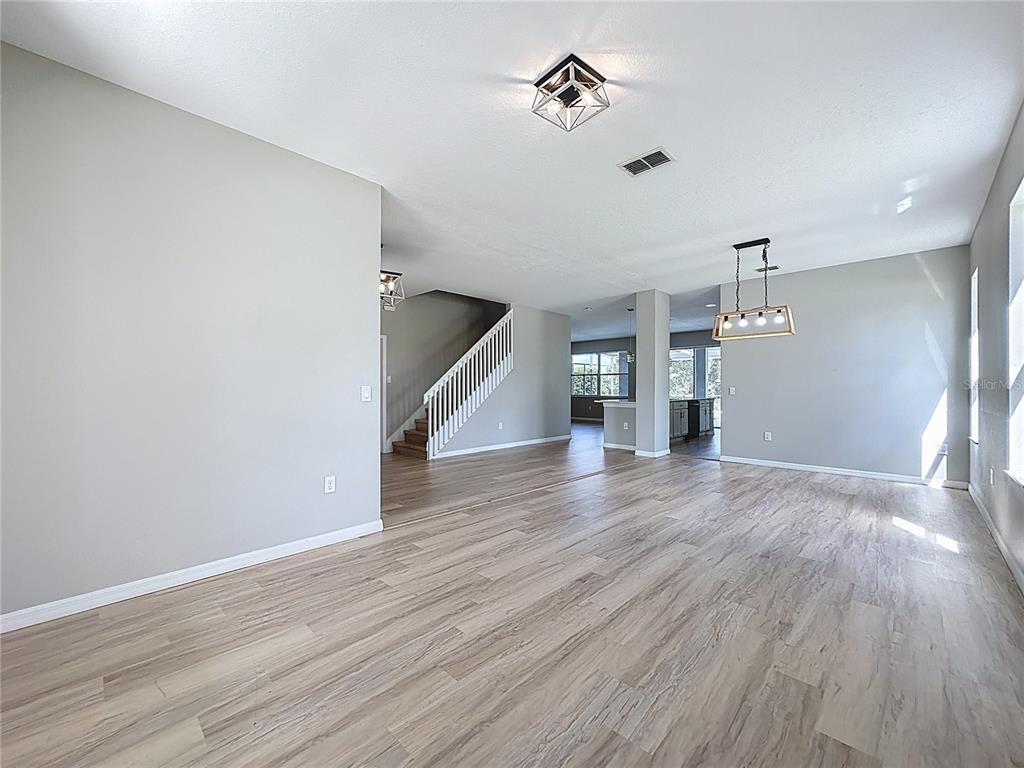 Davenport, Florida, 33896, United States, 5 Bedrooms Bedrooms, ,4 BathroomsBathrooms,Residential,For Sale,1839157