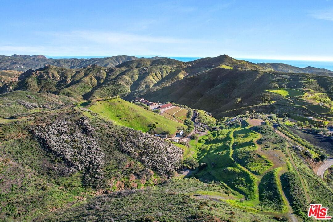 Malibu, California, 90265, United States, 3 Bedrooms Bedrooms, ,5 BathroomsBathrooms,Residential,For Sale,1760358
