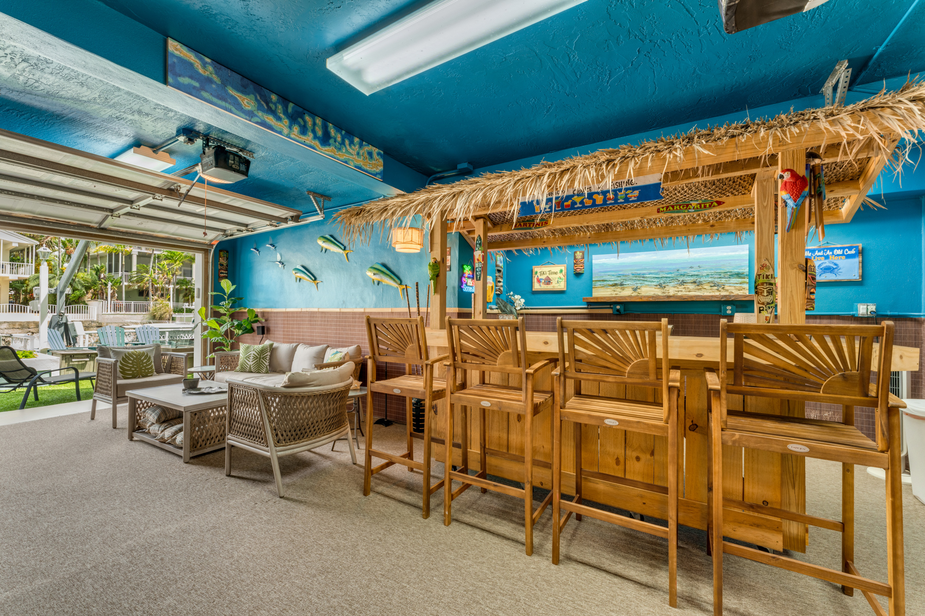  141 Canal Street, Plantation Key - 物件實景