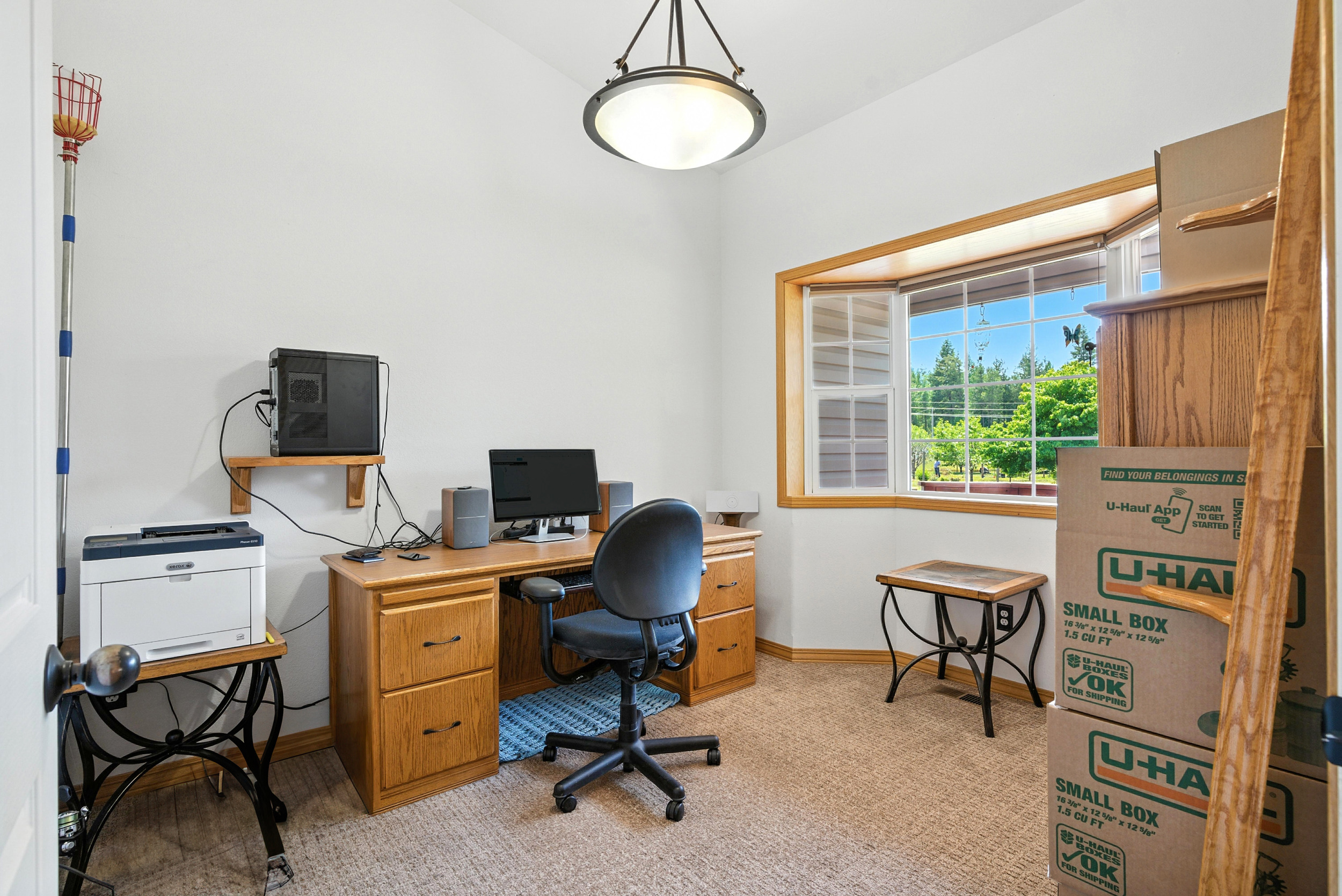 Bonners Ferry, Idaho, 83805, United States, 3 Bedrooms Bedrooms, ,2 BathroomsBathrooms,Residential,For Sale,1921279
