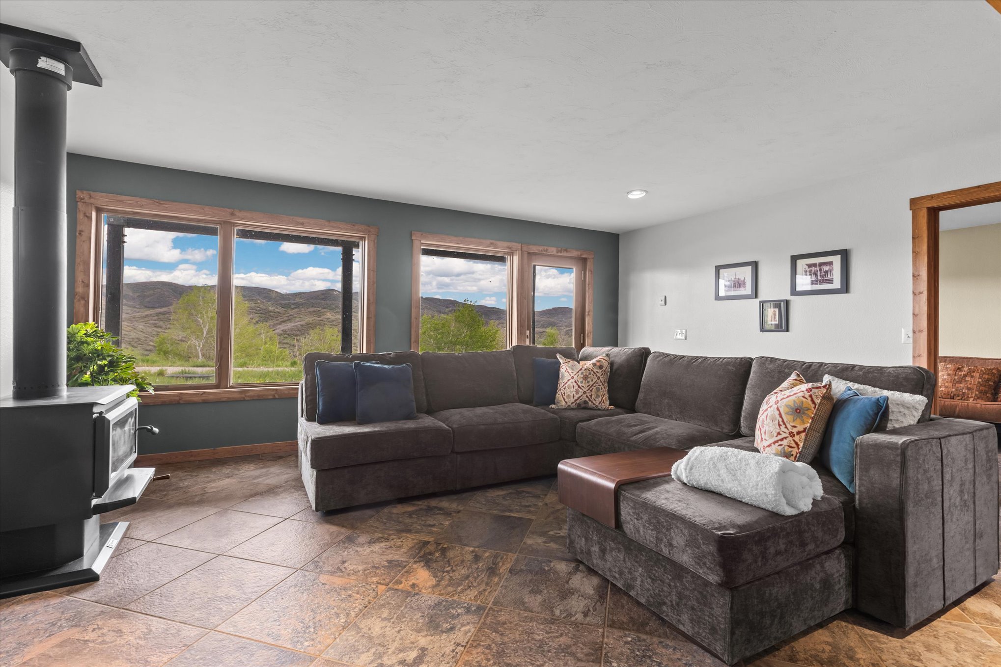  32090 Judges Viewpoint, Oak Creek, CO 80467 - 物件實景