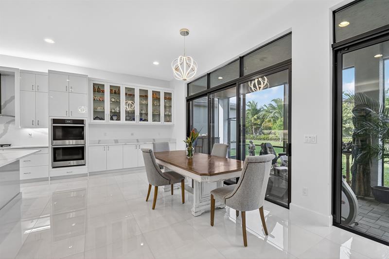 Boynton Beach, Florida, 33473, United States, 4 Bedrooms Bedrooms, ,5 BathroomsBathrooms,Residential,For Sale,2000646