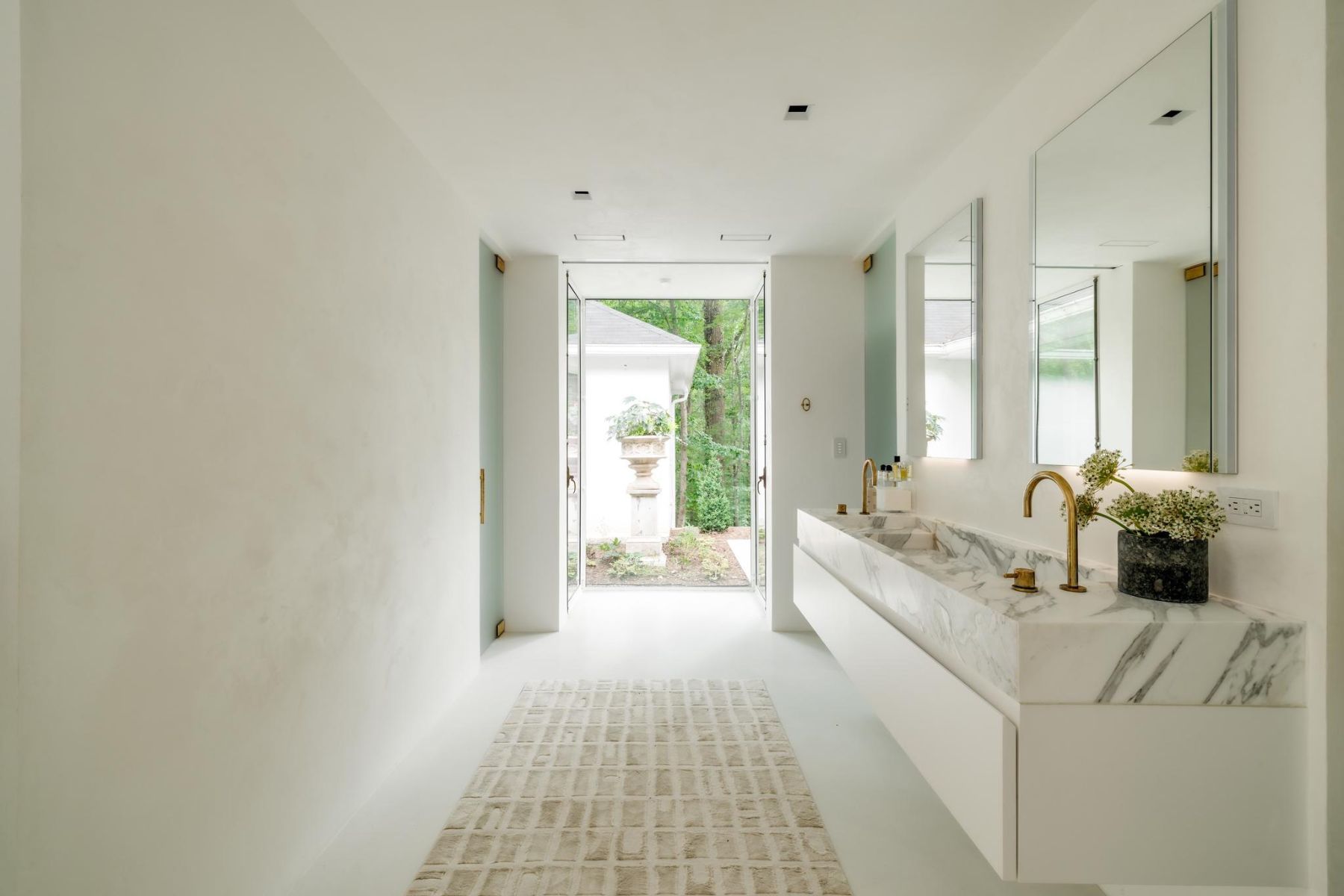  7710 Georgetown Pike, Mclean, VA, 22102 - 物件實景