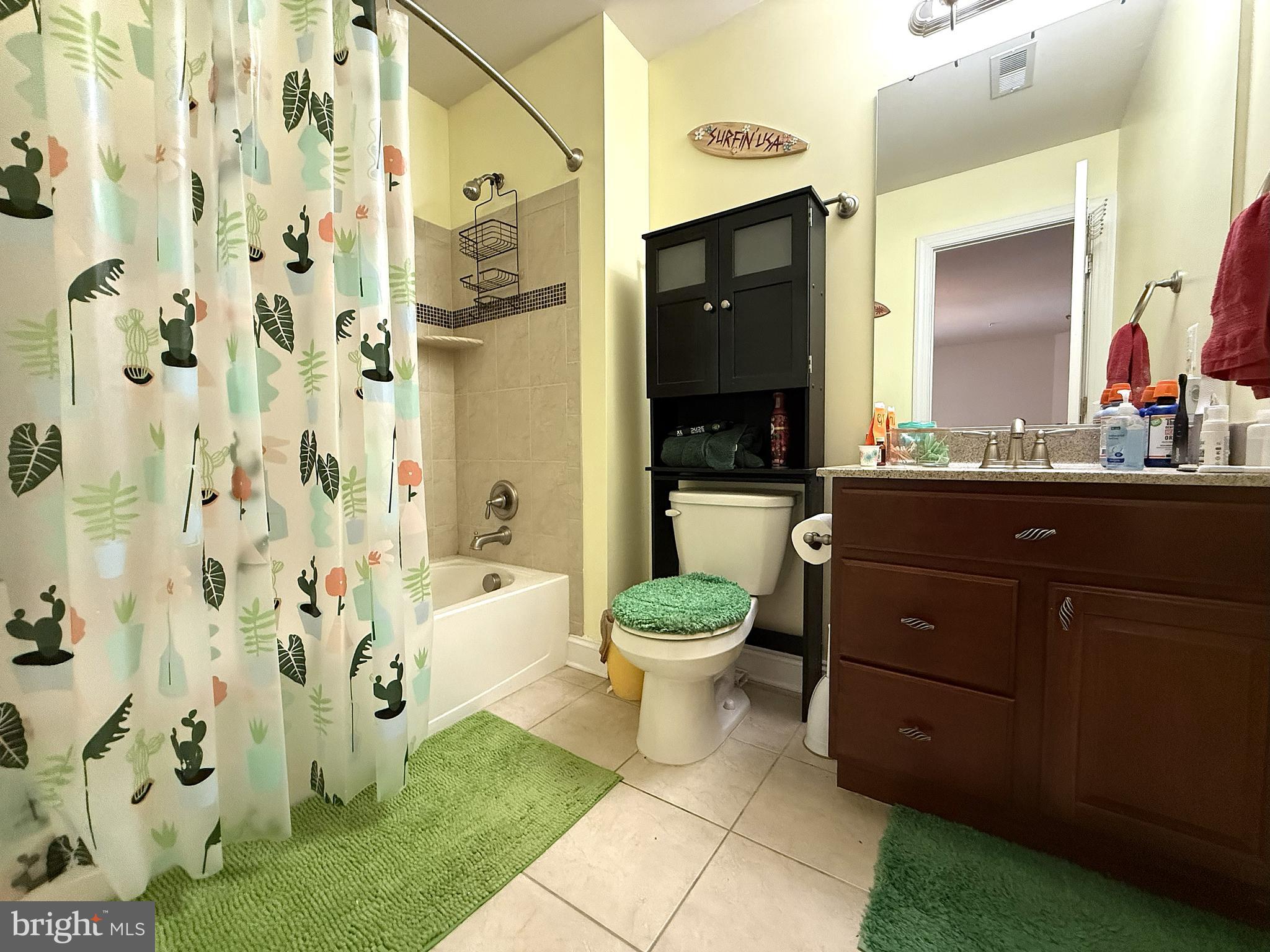 Waldorf, Maryland, 20603, United States, 5 Bedrooms Bedrooms, ,4 BathroomsBathrooms,Residential,For Sale,1976975