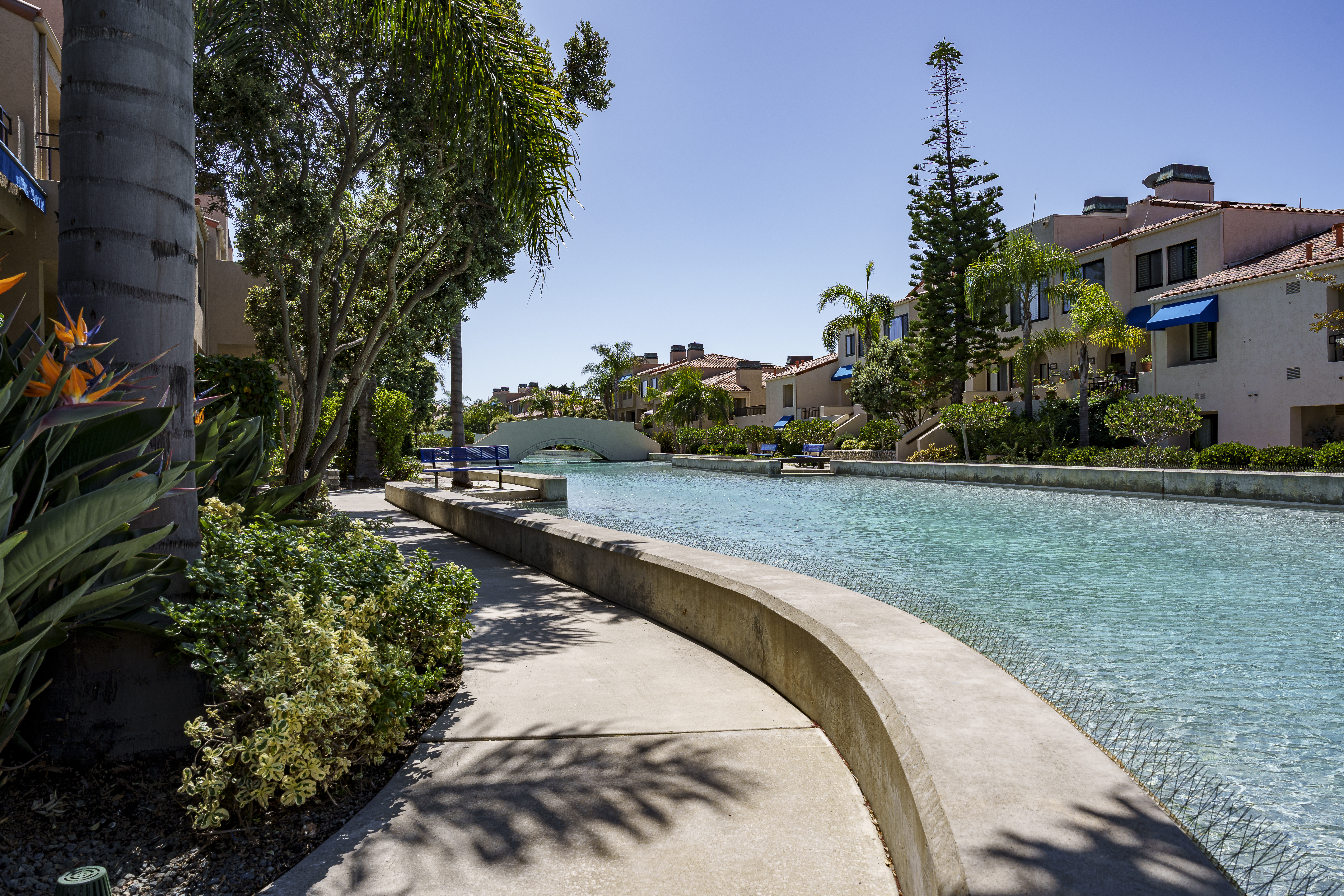  16475 Tropez Lane, Huntington Beach, CA 92649 - 物件實景