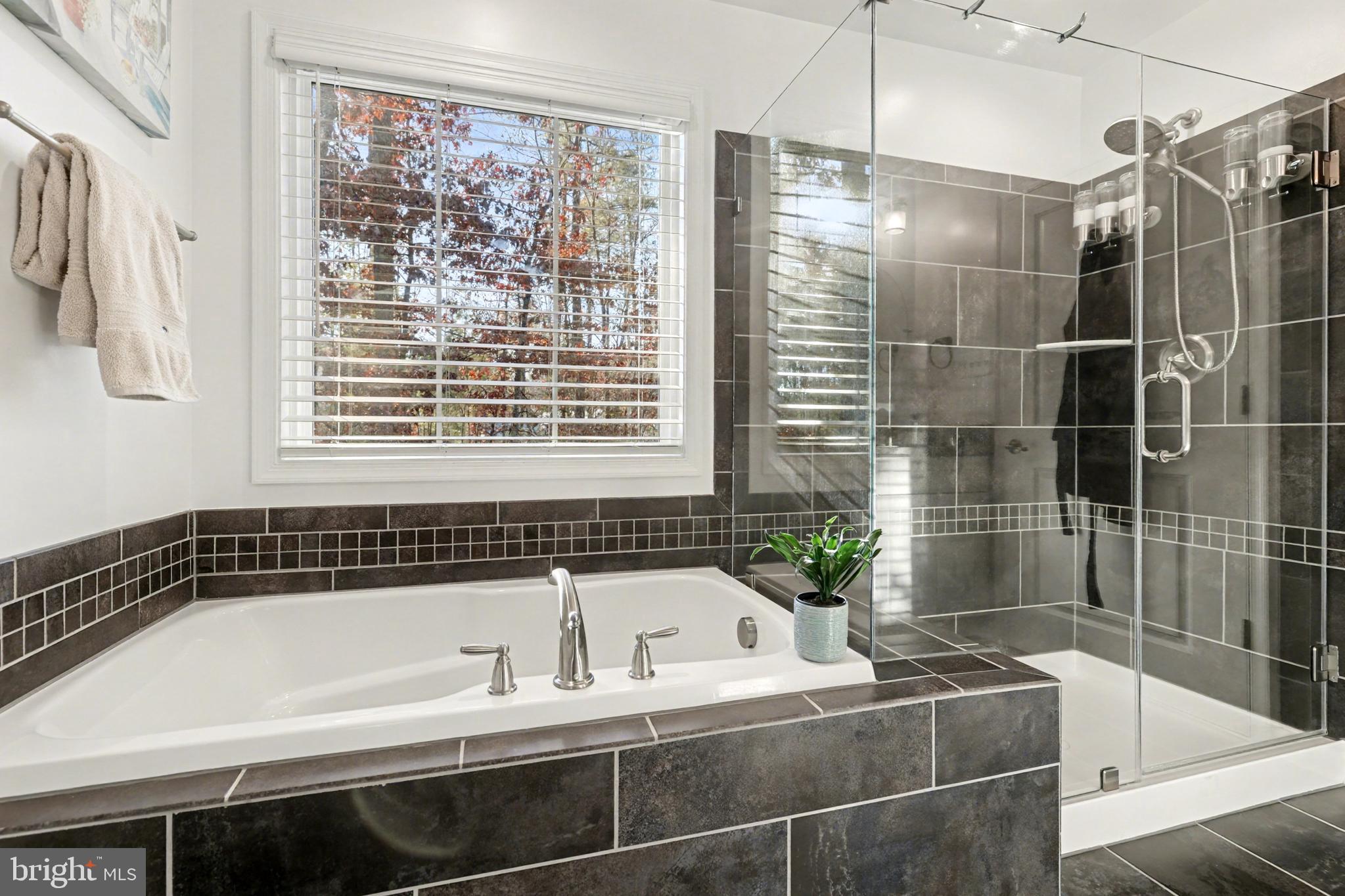 Spotsylvania, Virginia, 22551, United States, 3 Bedrooms Bedrooms, ,3 BathroomsBathrooms,Residential,For Sale,2001525