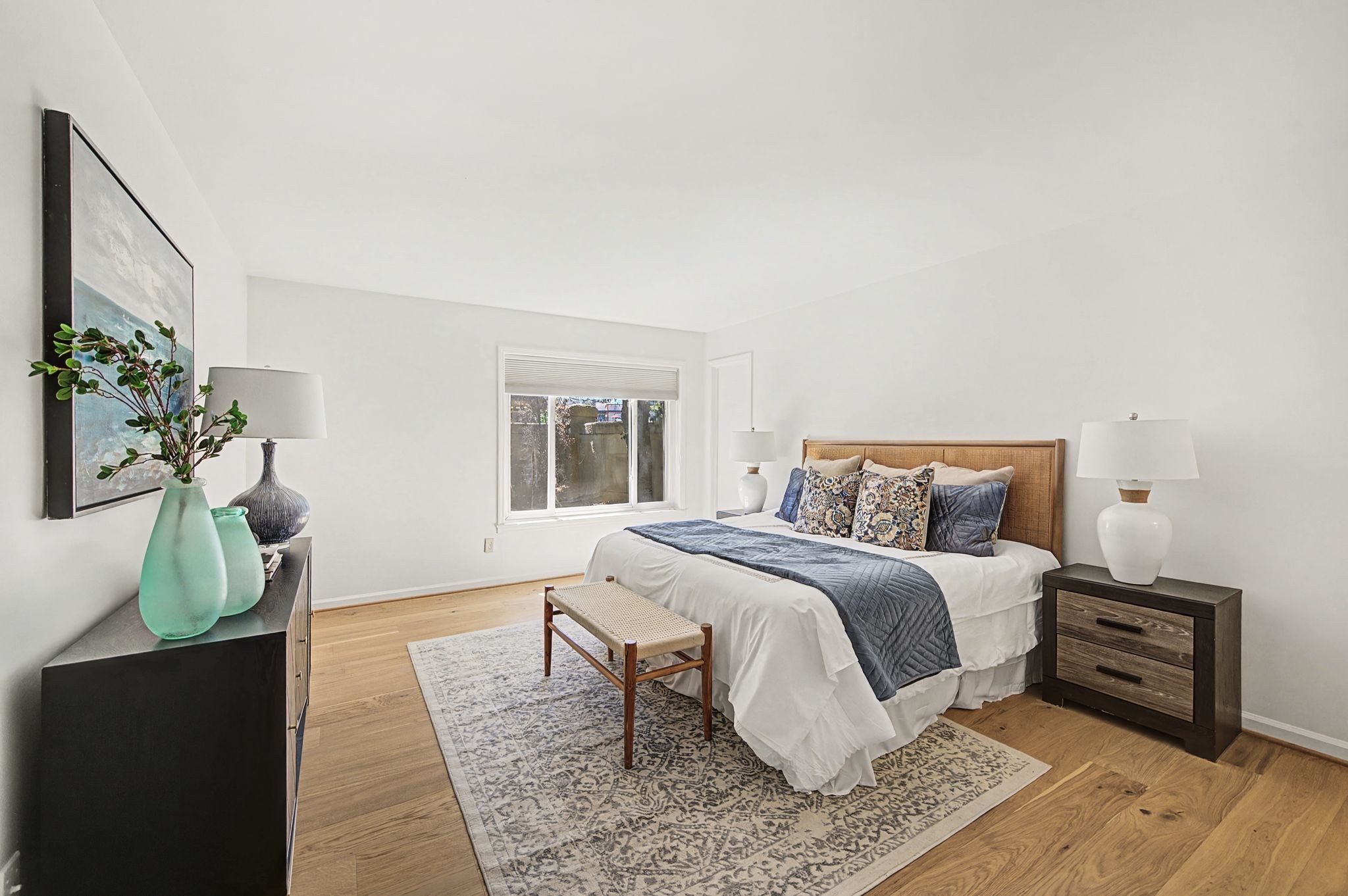  4487 Post Pl #2, Nashville, TN, 37205 - 物件實景