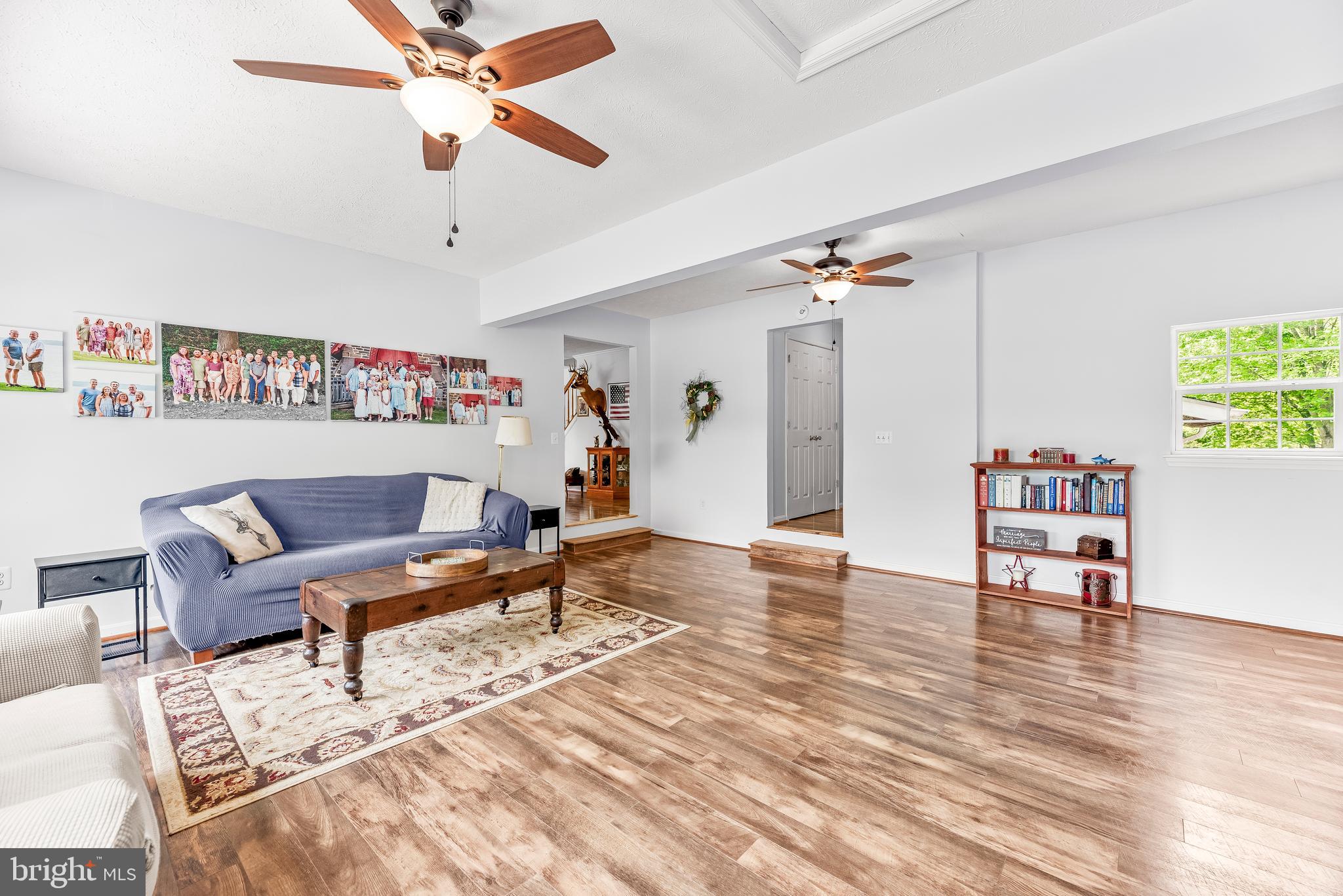 La Plata, Maryland, 20646, United States, 4 Bedrooms Bedrooms, ,4 BathroomsBathrooms,Residential,For Sale,1943631