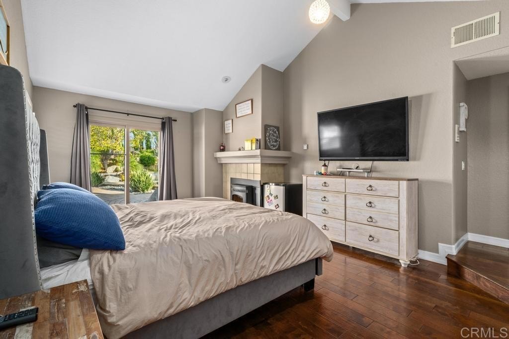 Alpine, California, 91901, United States, 4 Bedrooms Bedrooms, ,3 BathroomsBathrooms,Residential,For Sale,1991571