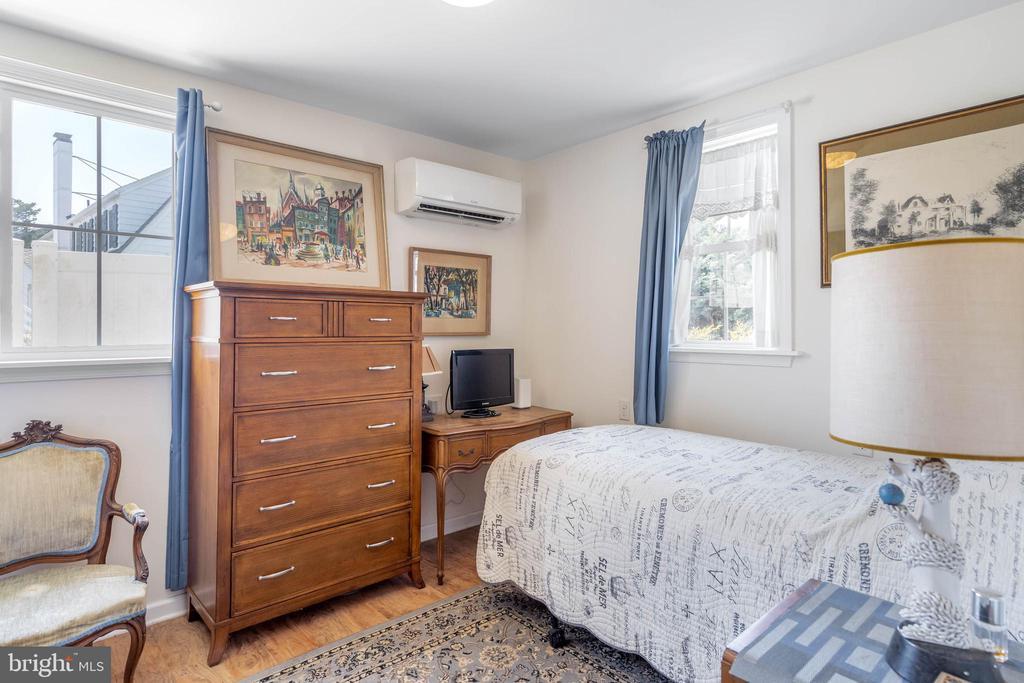 Rehoboth Beach, Delaware, 19971, United States, 4 Bedrooms Bedrooms, ,2 BathroomsBathrooms,Residential,For Sale,1901168