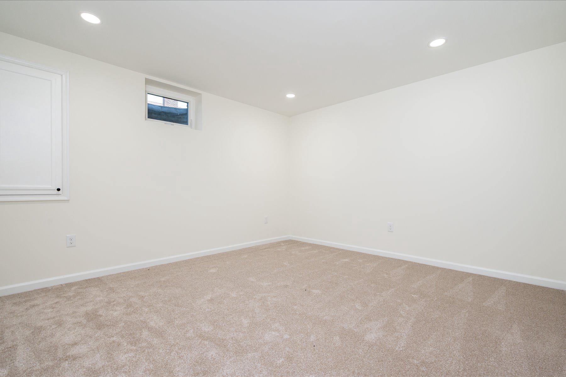  6091 Franklin Gibson Road, Tracys Landing, MD, 20779 - 物件實景