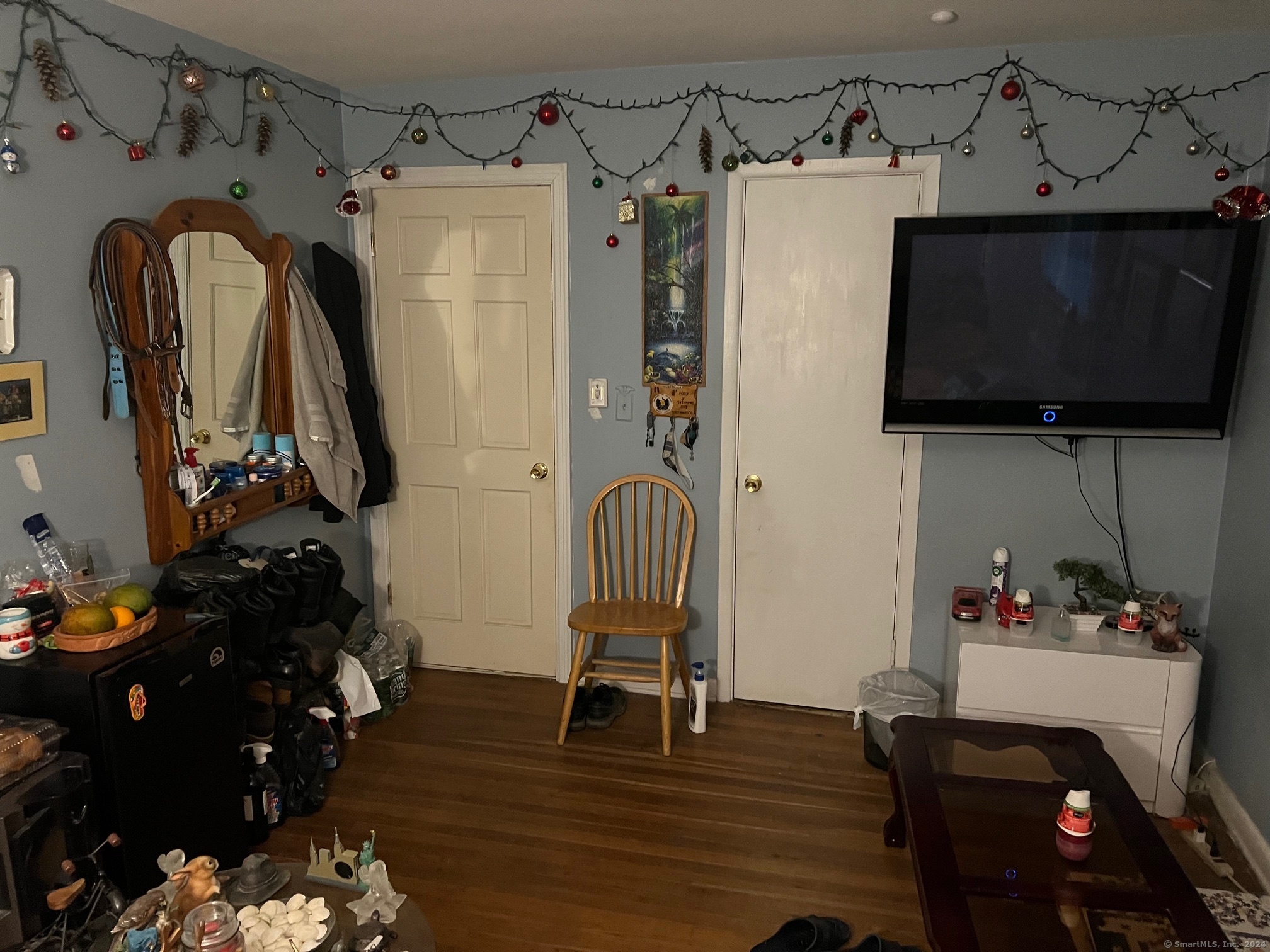 Stamford, Connecticut, 06902, United States, 6 Bedrooms Bedrooms, ,3 BathroomsBathrooms,Residential,For Sale,1982578