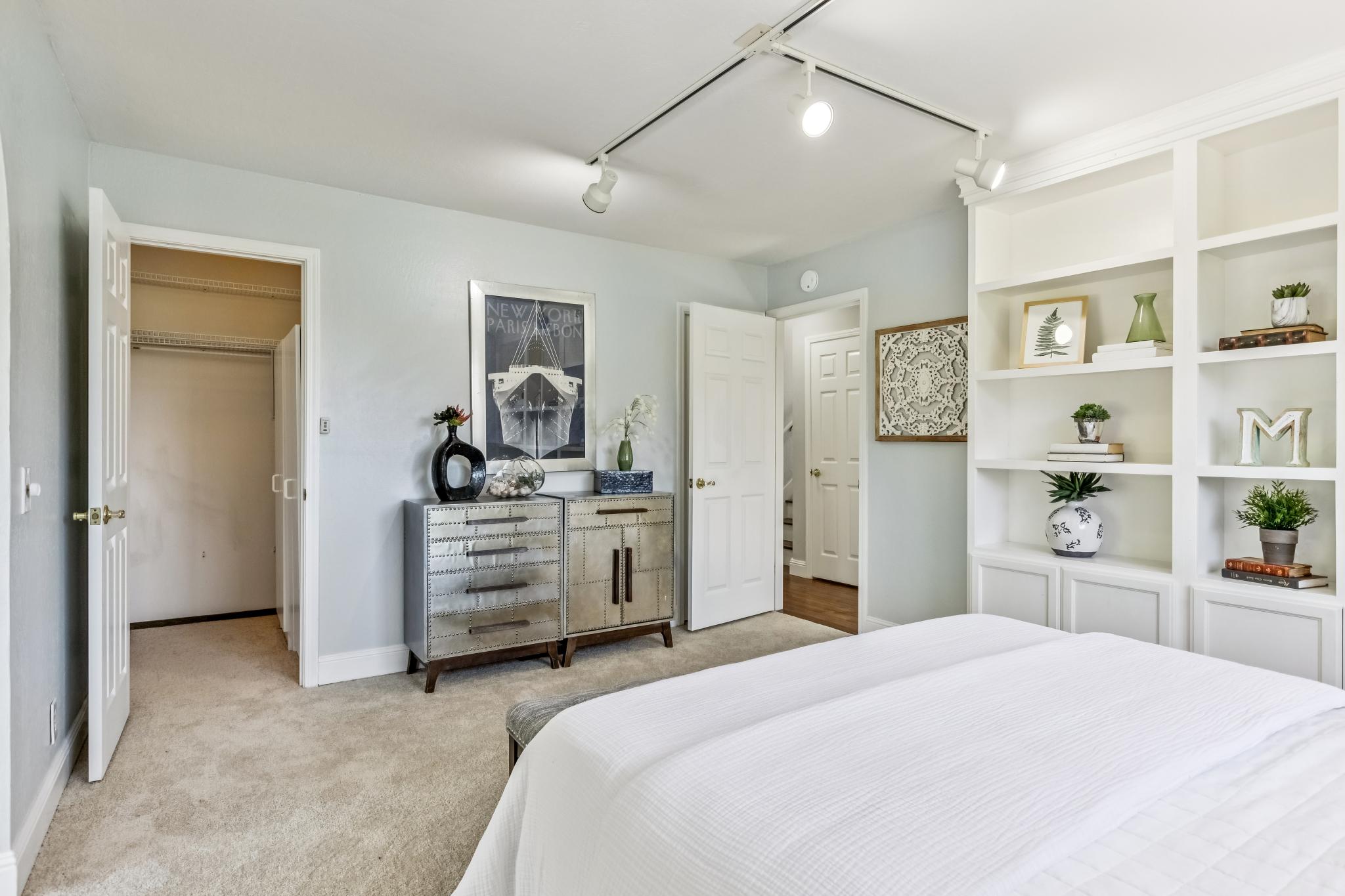  Picture Perfect Moss Beach Home - 物件實景