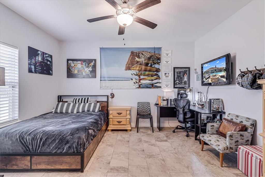 Corpus Christi, Texas, 78415, United States, 4 Bedrooms Bedrooms, ,3 BathroomsBathrooms,Residential,For Sale,1847107