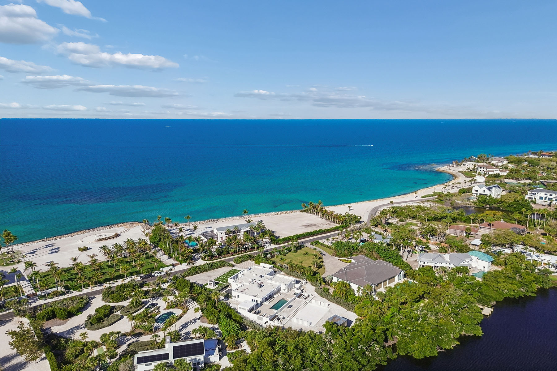  SANDERLING CLUB - 物件實景