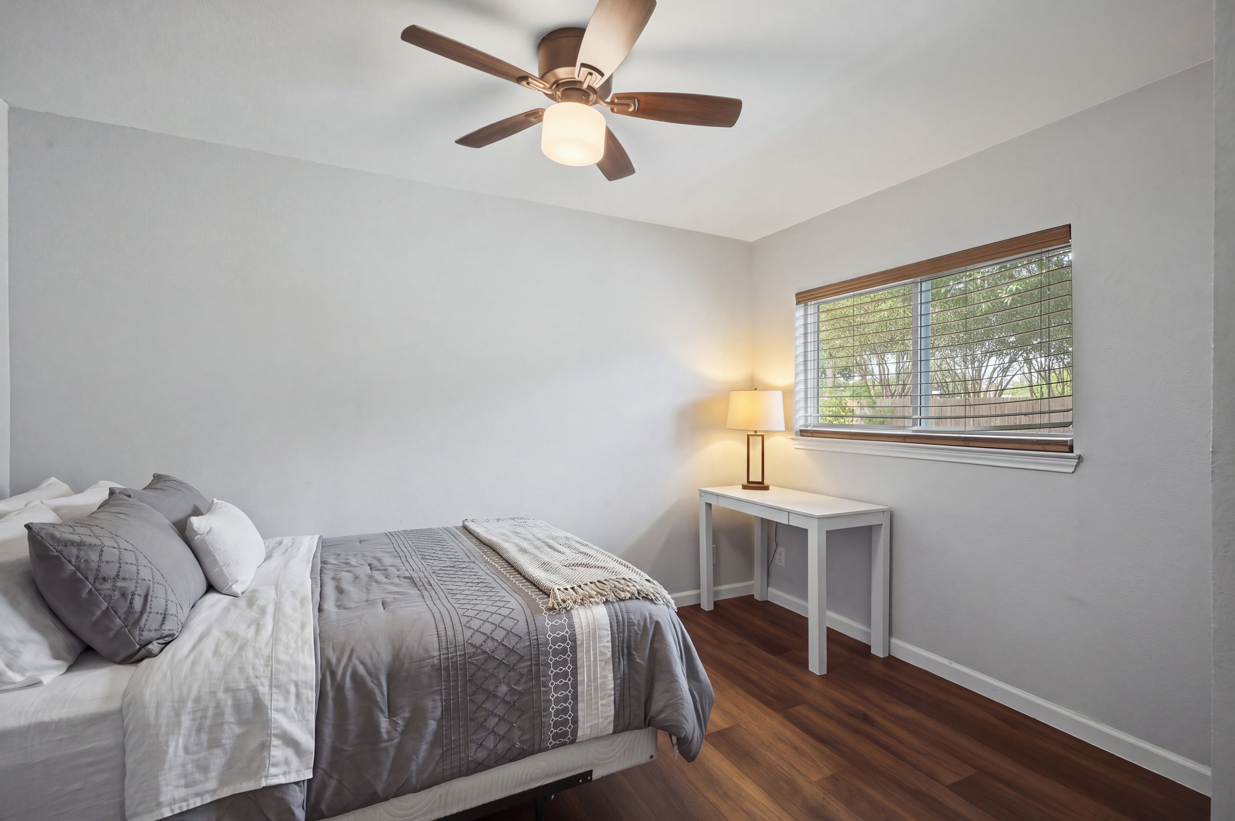  5221 Elkridge Drive - 物件實景