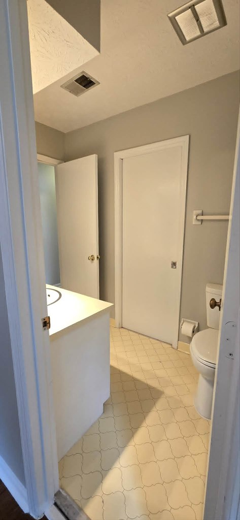 Villastone Dr, Columbus, GA 31909 #1
