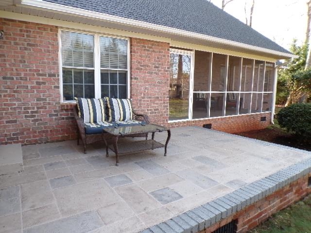 Boiling Springs, South Carolina, 29316, United States, 5 Bedrooms Bedrooms, ,4 BathroomsBathrooms,Residential,For Sale,1943235
