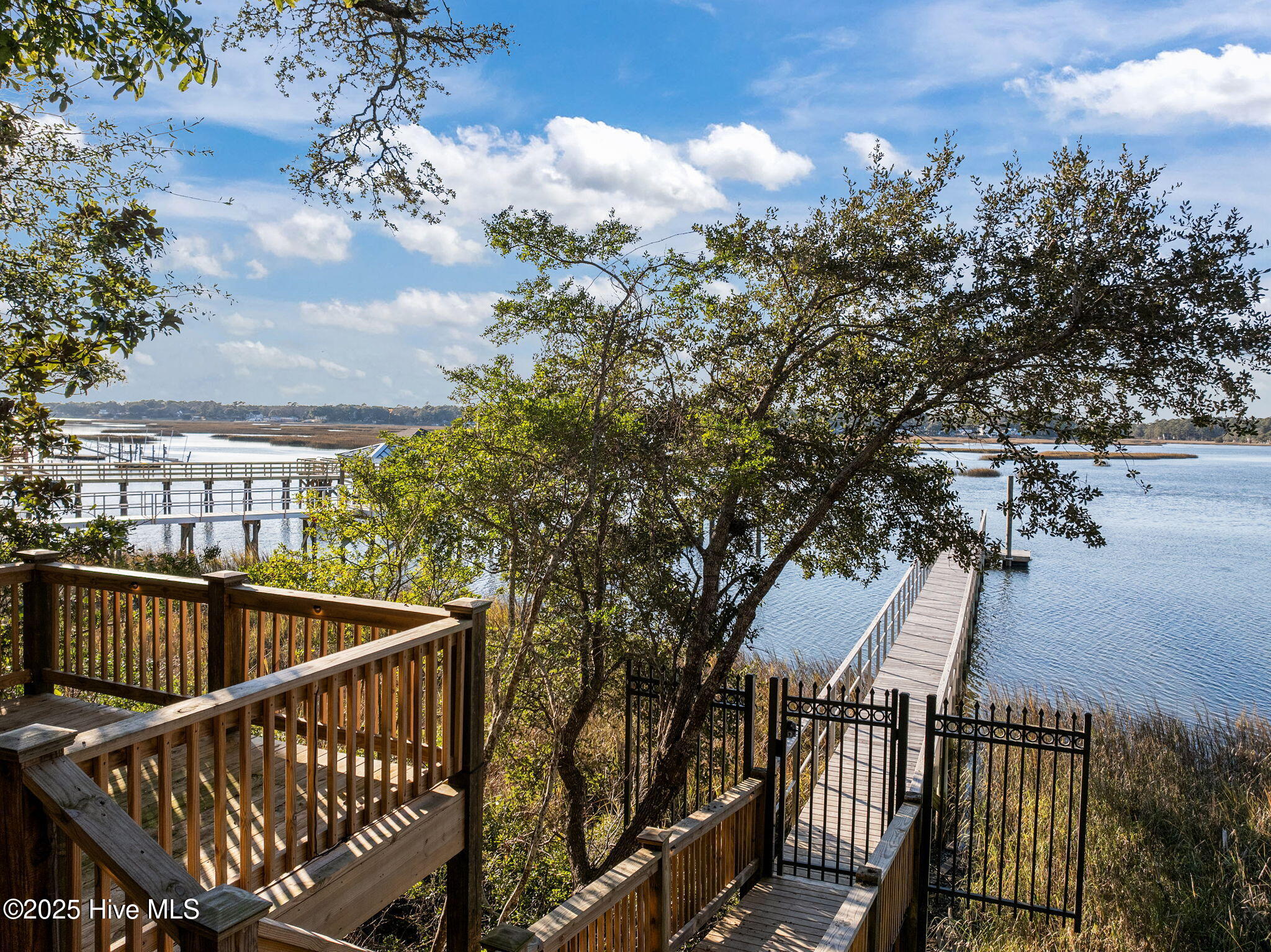 Supply, North Carolina, 28462, United States, 4 Bedrooms Bedrooms, ,6 BathroomsBathrooms,Residential,For Sale,2008612