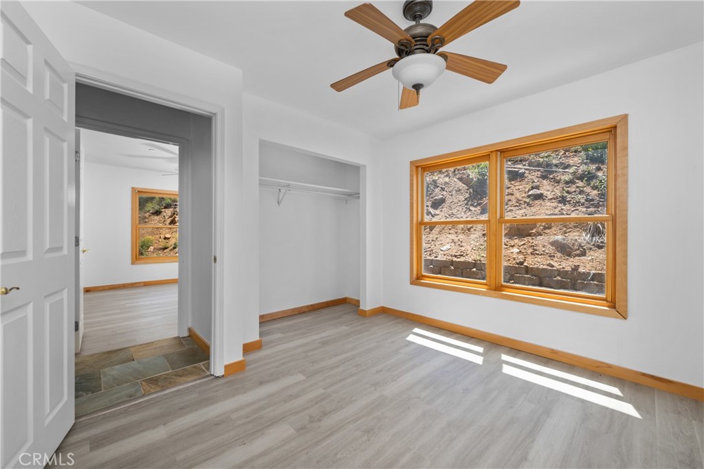 Julian, California, 92036, United States, 3 Bedrooms Bedrooms, ,2 BathroomsBathrooms,Residential,For Sale,1867078