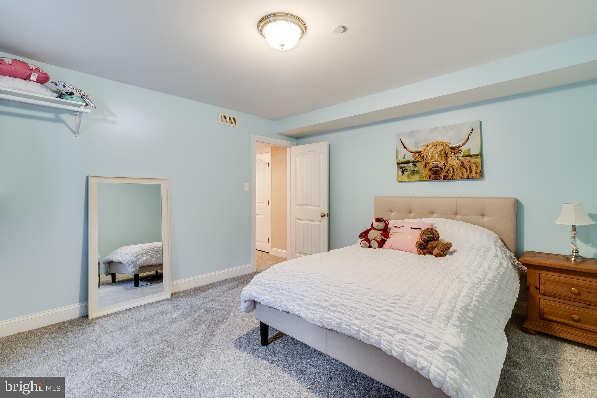 Mechanicsville, Maryland, 20659, United States, 5 Bedrooms Bedrooms, ,4 BathroomsBathrooms,Residential,For Sale,1942975