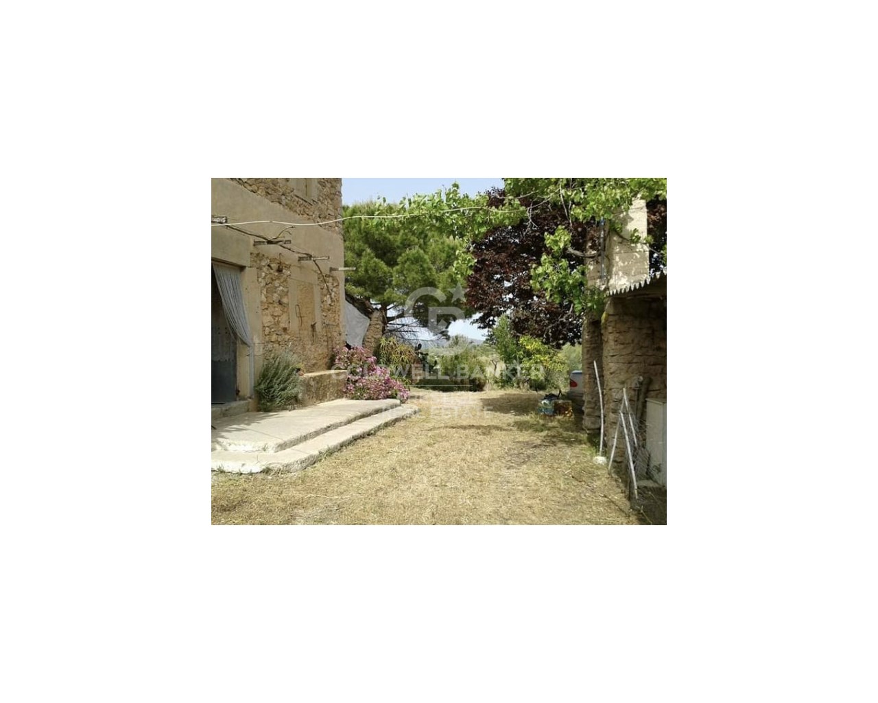Mallorca, Art?, Art? Mallorca, Art?, Art? Mallorca, Artà, Balearic Islands, 07570, ES, 5 Bedrooms Bedrooms, ,2 BathroomsBathrooms,Residential,For Sale,Mallorca, Art?, Art? Mallorca, Art?, Art? Mallorca,1623997
