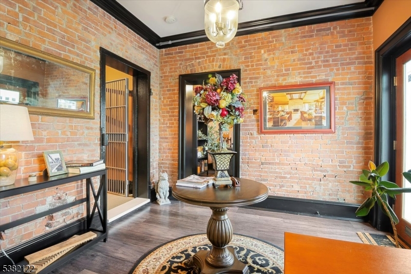 Rockaway Boro, New Jersey, 07866-3003, United States, 2 Bedrooms Bedrooms, ,Residential,For Sale,1936979