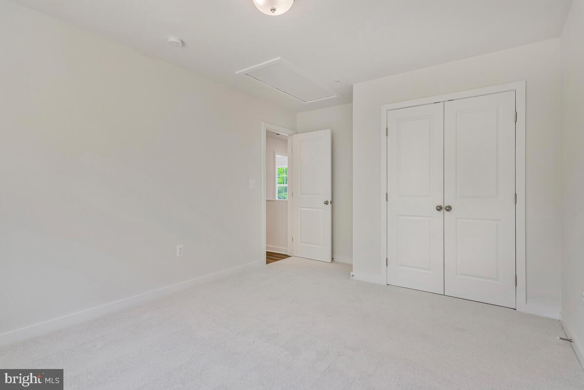 Prince Frederick, Maryland, 20678, United States, 4 Bedrooms Bedrooms, ,3 BathroomsBathrooms,Residential,For Sale,1918558