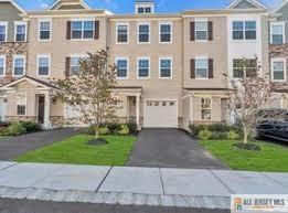 Jamesburg, New Jersey, 08831, United States, 3 Bedrooms Bedrooms, ,4 BathroomsBathrooms,Residential,For Sale,1987918