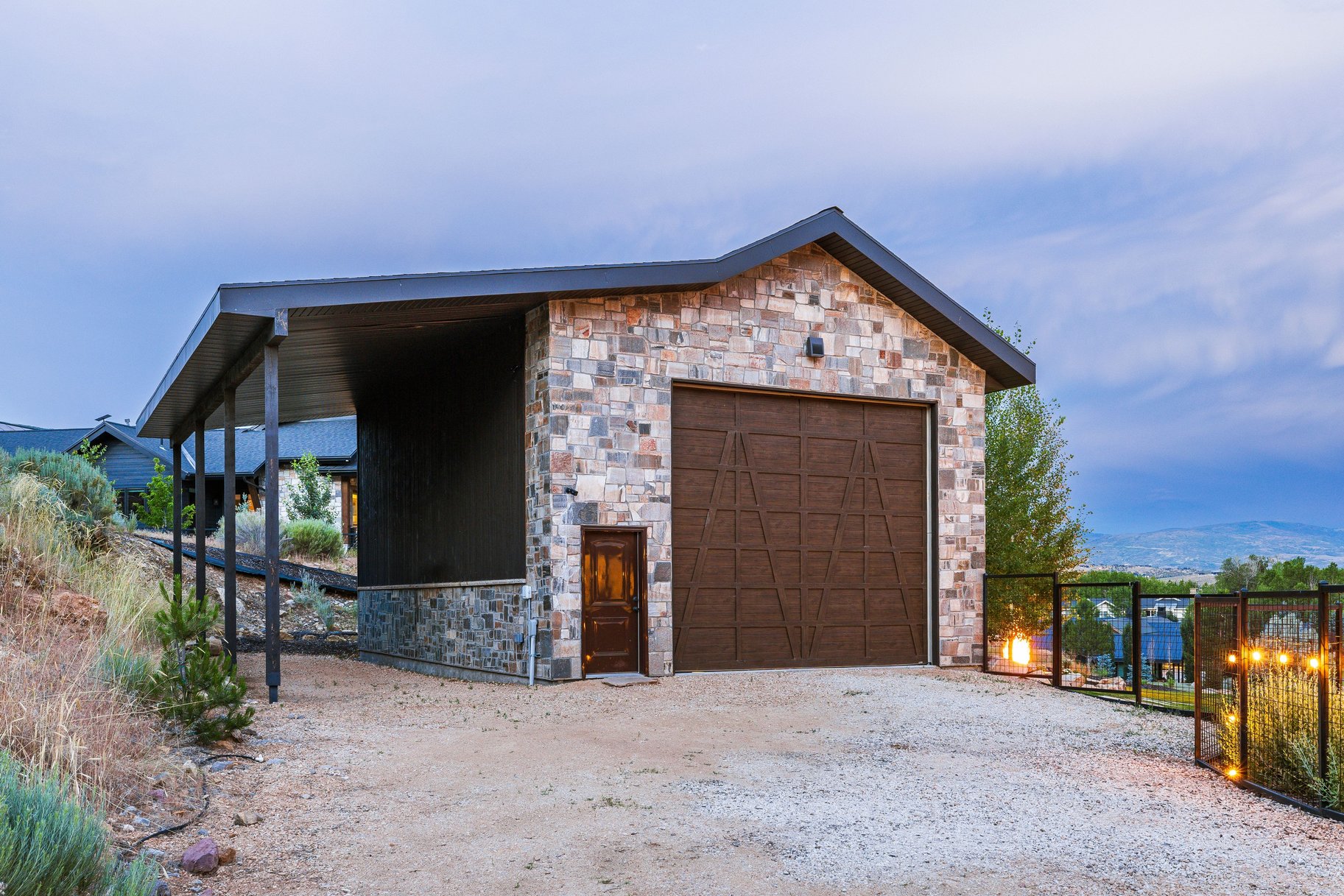  Unparalleled Value in River Meadows Ranch with Heated 3-Car & RV Garage - 物件實景