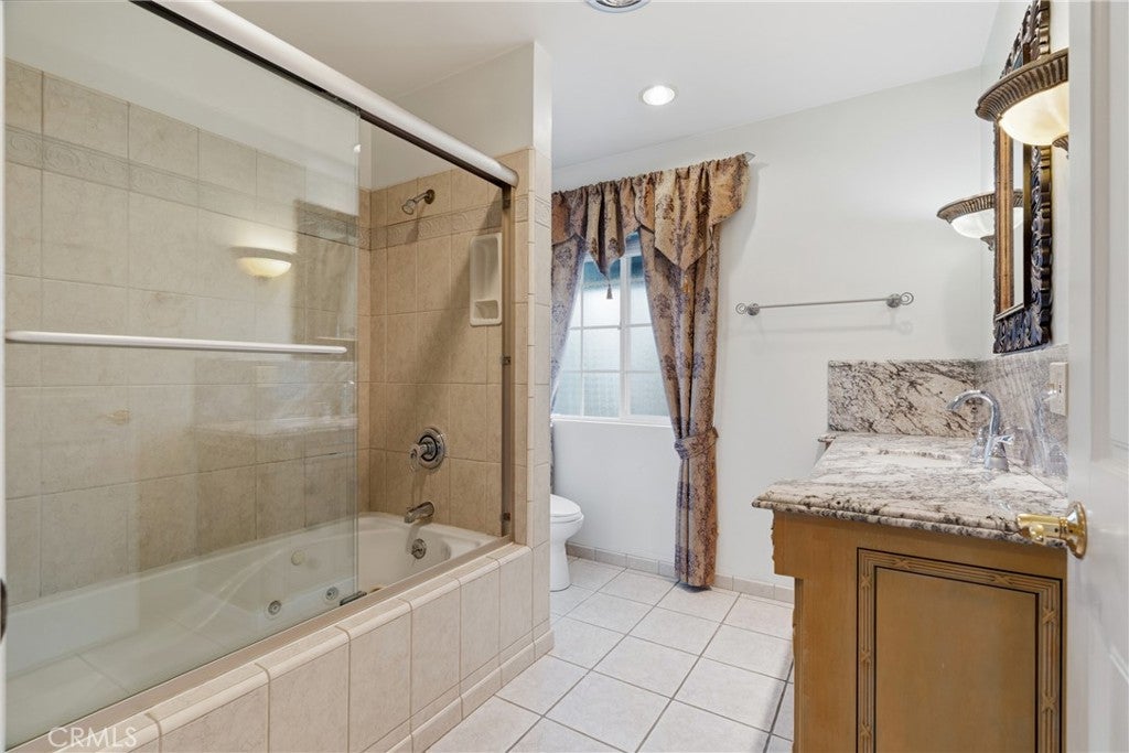 Alhambra, California, 91803, United States, 3 Bedrooms Bedrooms, ,3 BathroomsBathrooms,Residential,For Sale,2039866