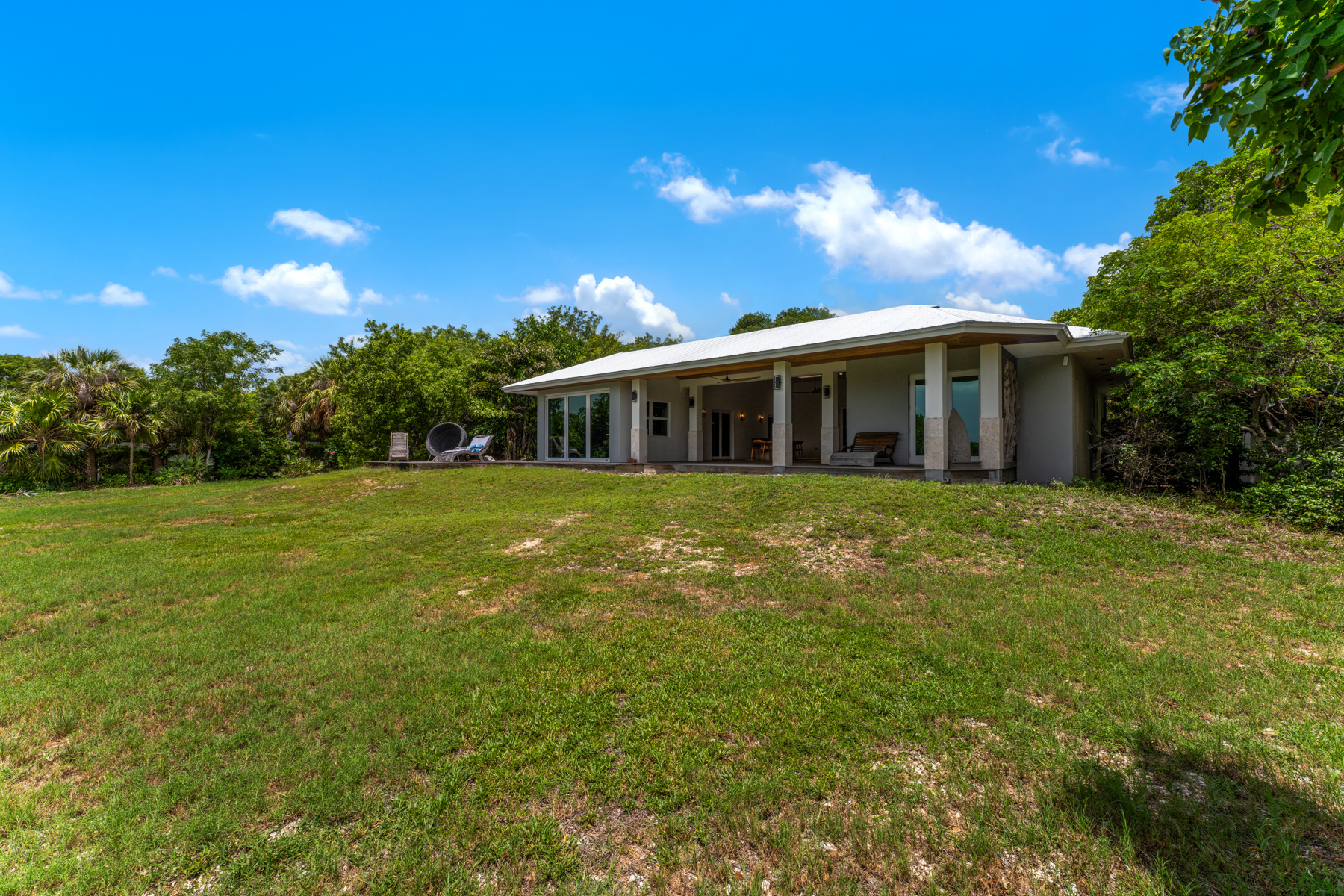  120 Coco Plum Road S - 物件實景