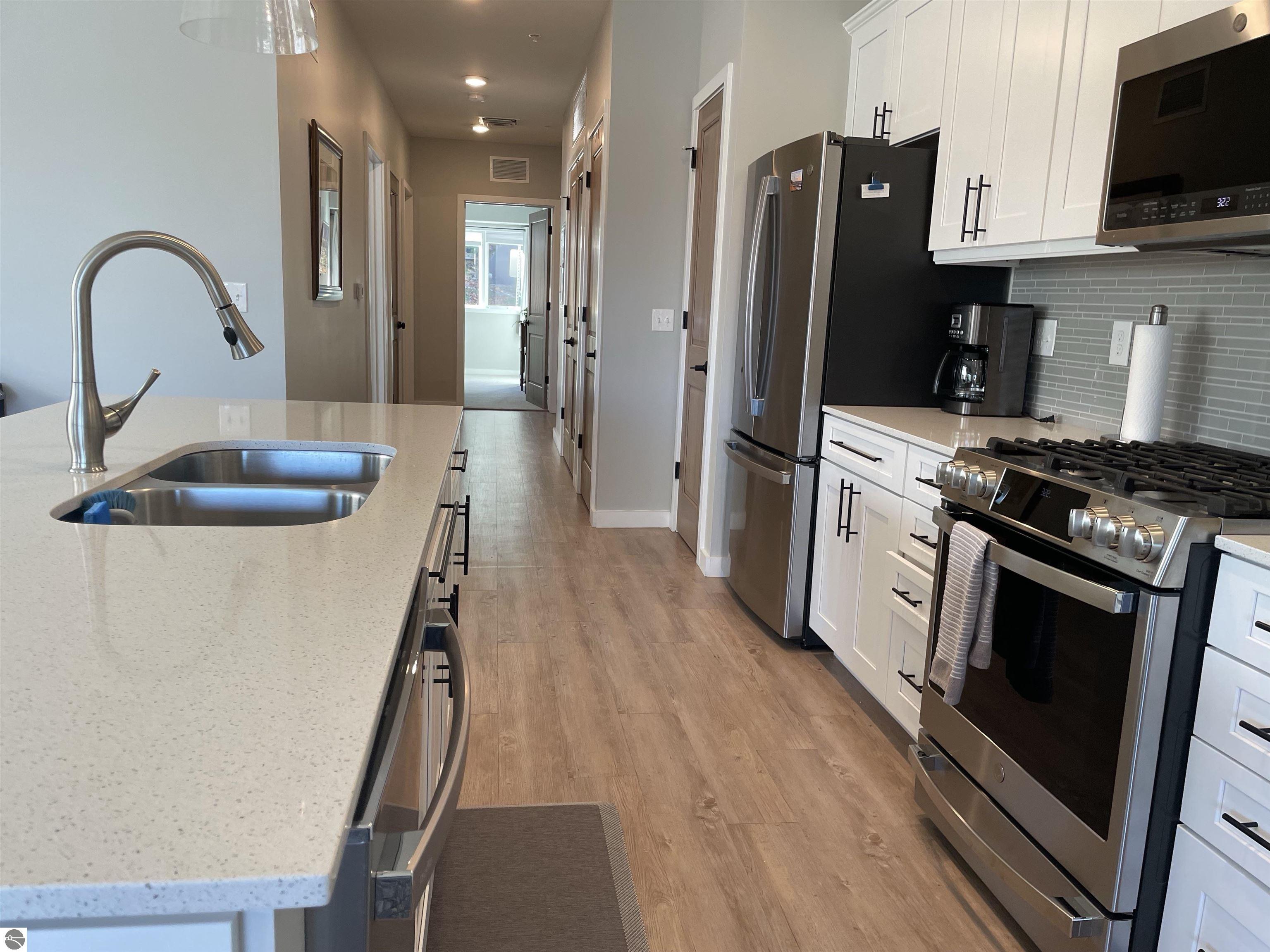 Traverse City, Michigan, 49684, United States, 2 Bedrooms Bedrooms, ,1 BathroomBathrooms,Residential,For Sale,1988617