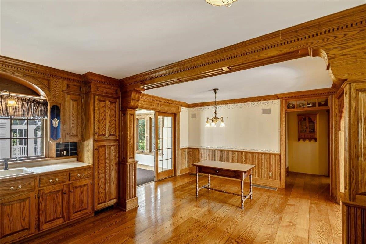 Swanton, Vermont, 05488, United States, 3 Bedrooms Bedrooms, ,1 BathroomBathrooms,Residential,For Sale,1938569