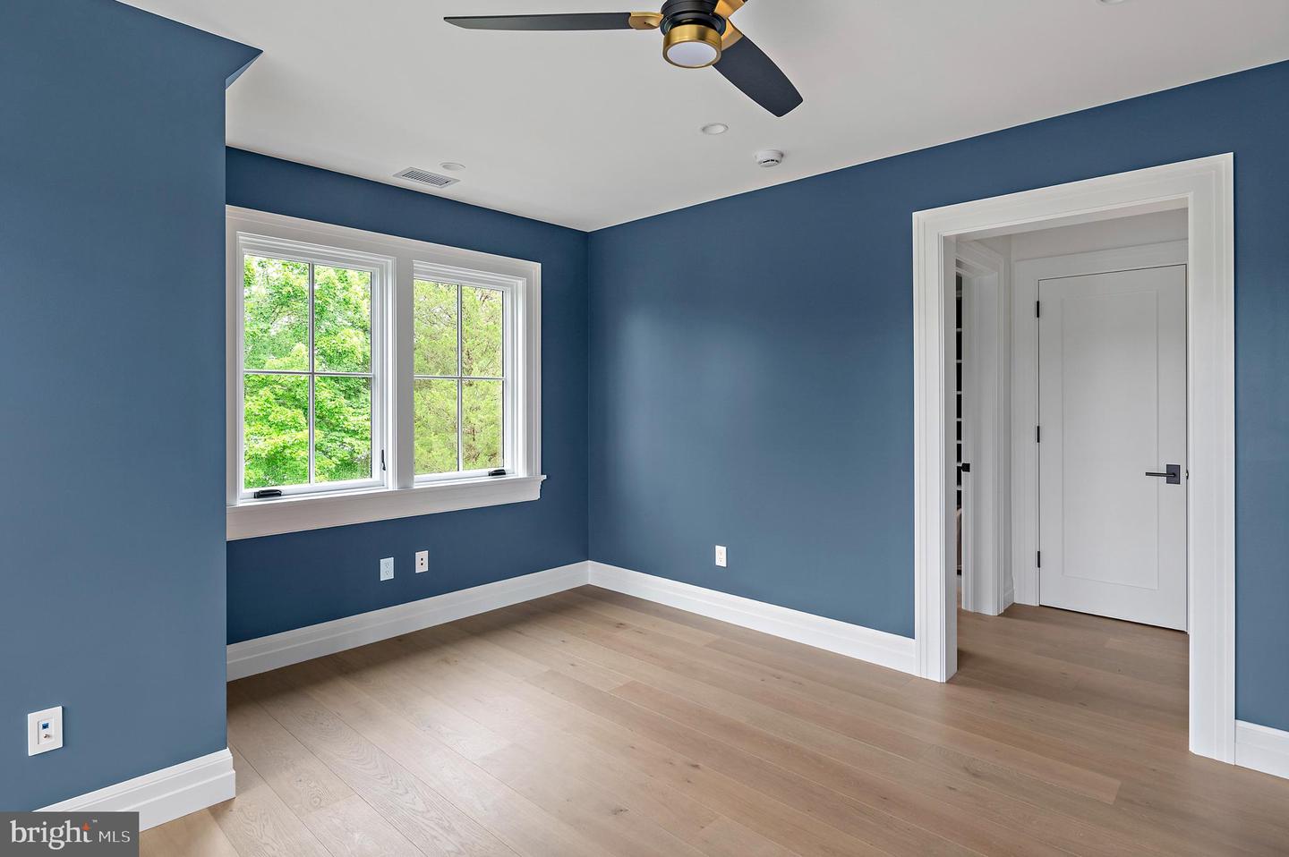 Annapolis, Maryland, 21403, United States, 4 Bedrooms Bedrooms, ,6 BathroomsBathrooms,Residential,For Sale,1940452