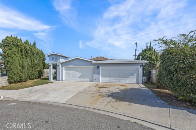 Westminster, California, 92683, United States, 3 Bedrooms Bedrooms, ,2 BathroomsBathrooms,Residential,For Sale,1985751